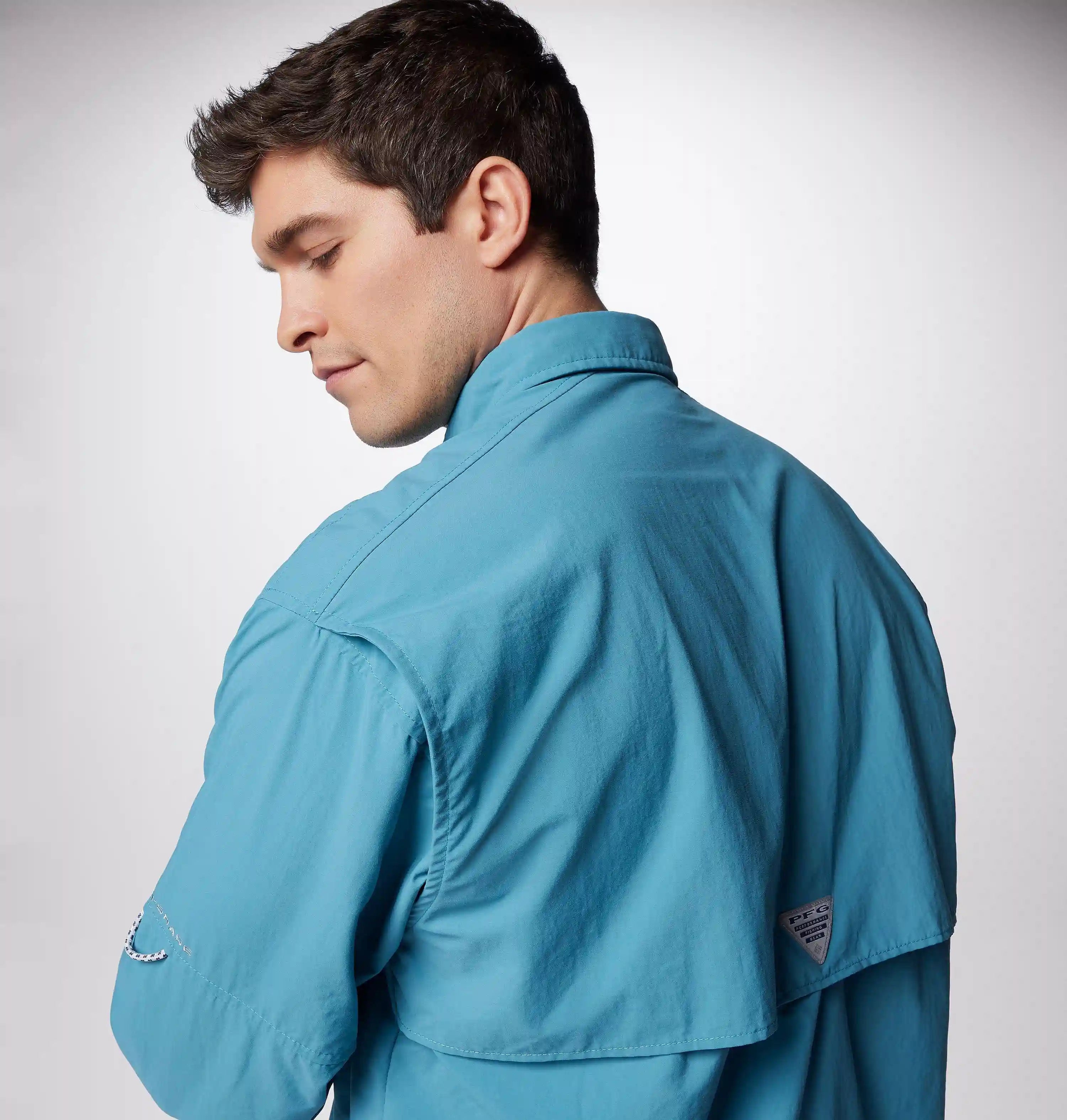 columbiacloth.it.com