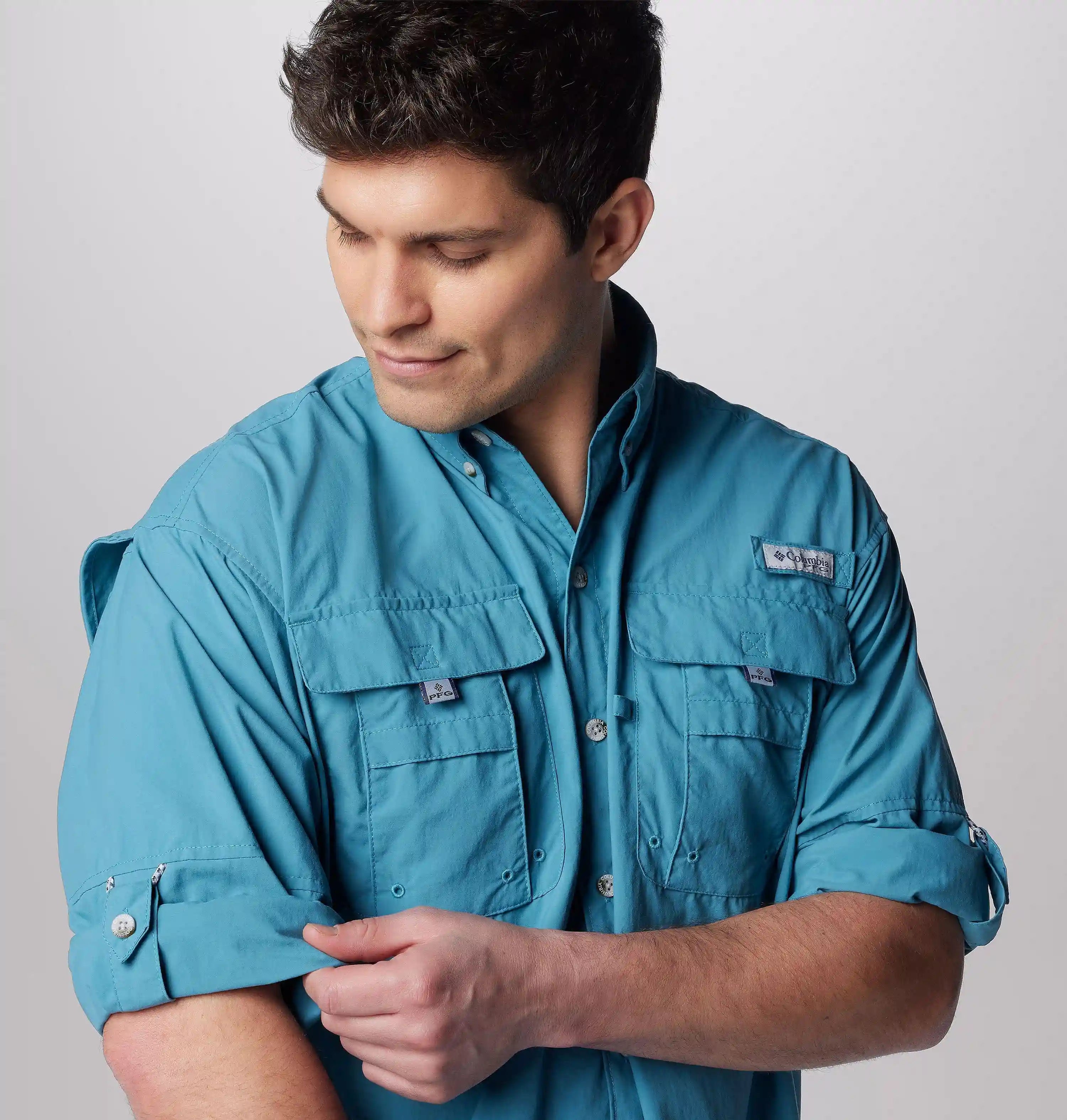 columbiacloth.it.com