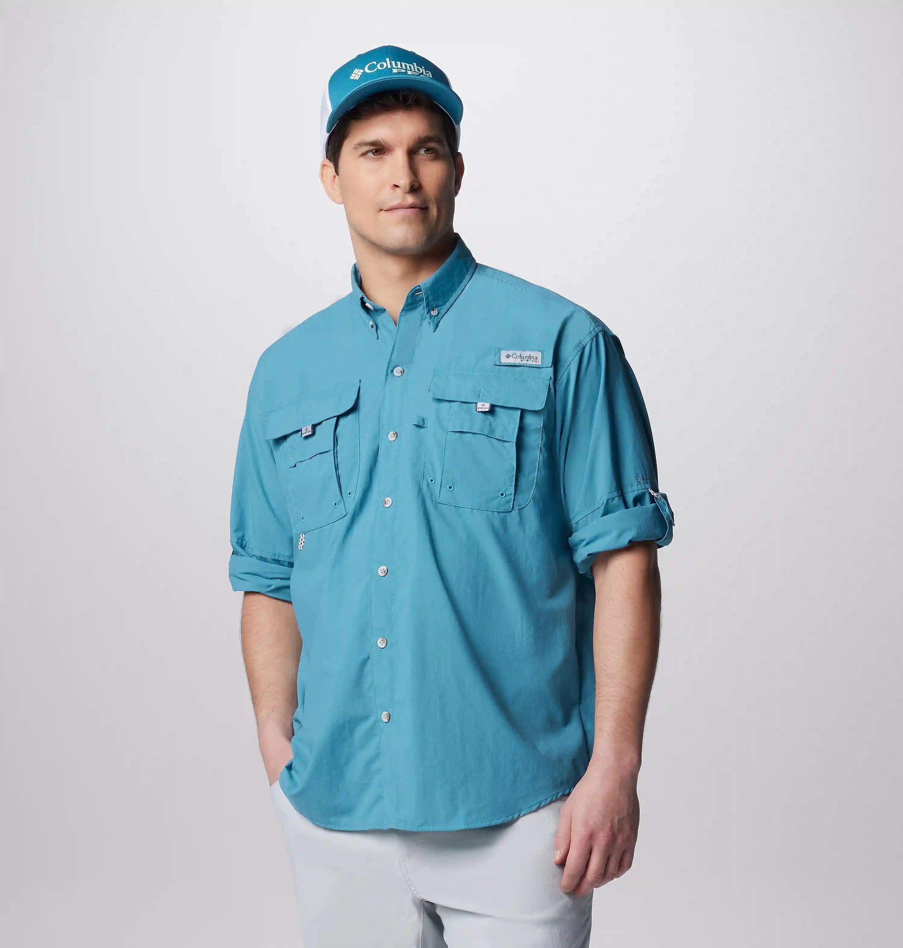 columbiacloth.it.com