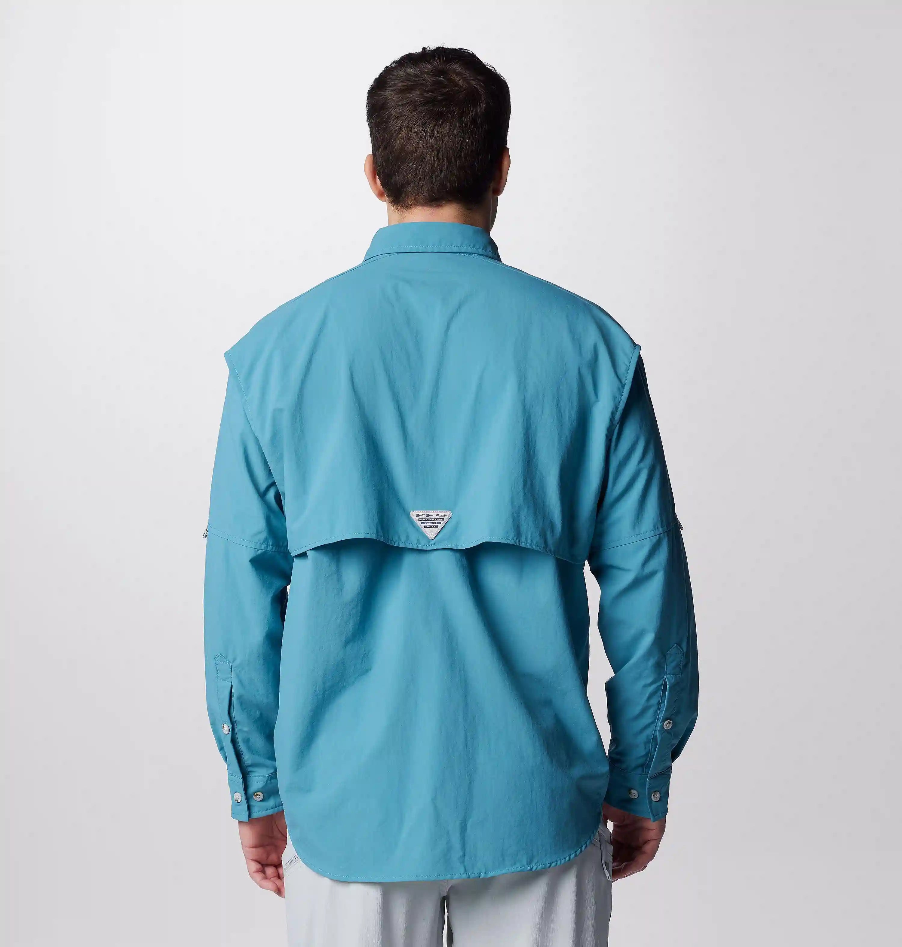 columbiacloth.it.com