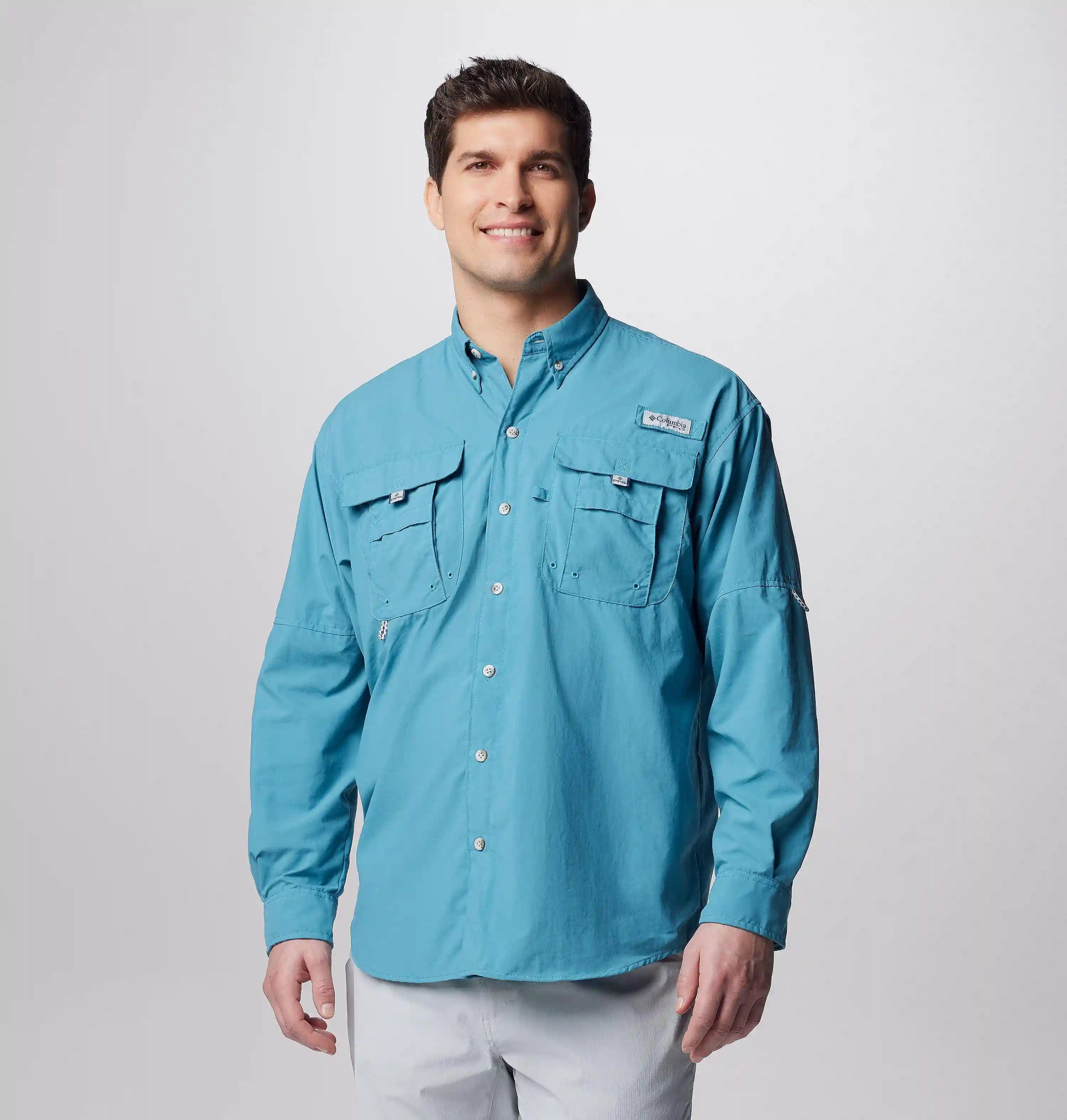 columbiacloth.it.com