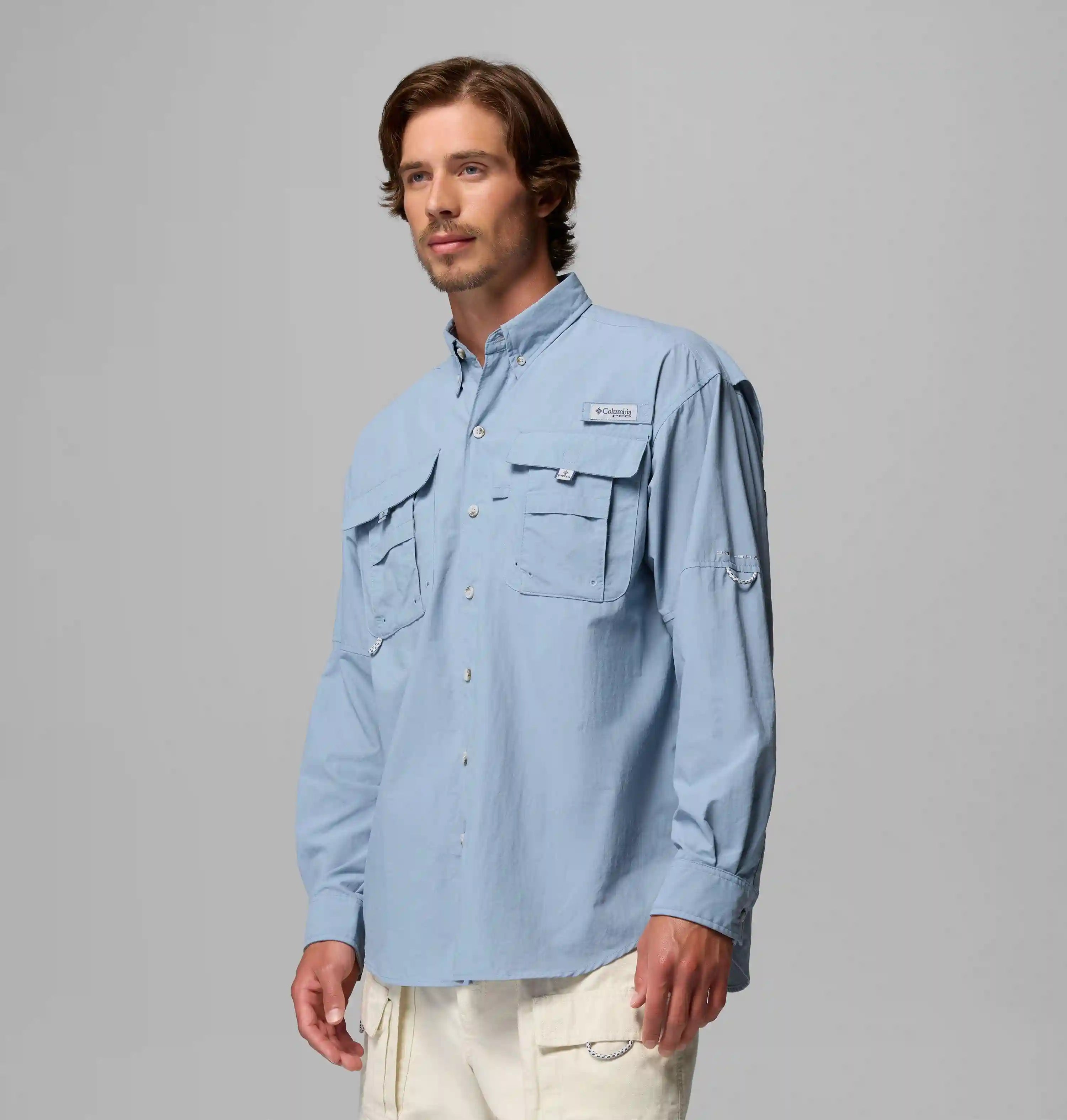 columbiacloth.it.com