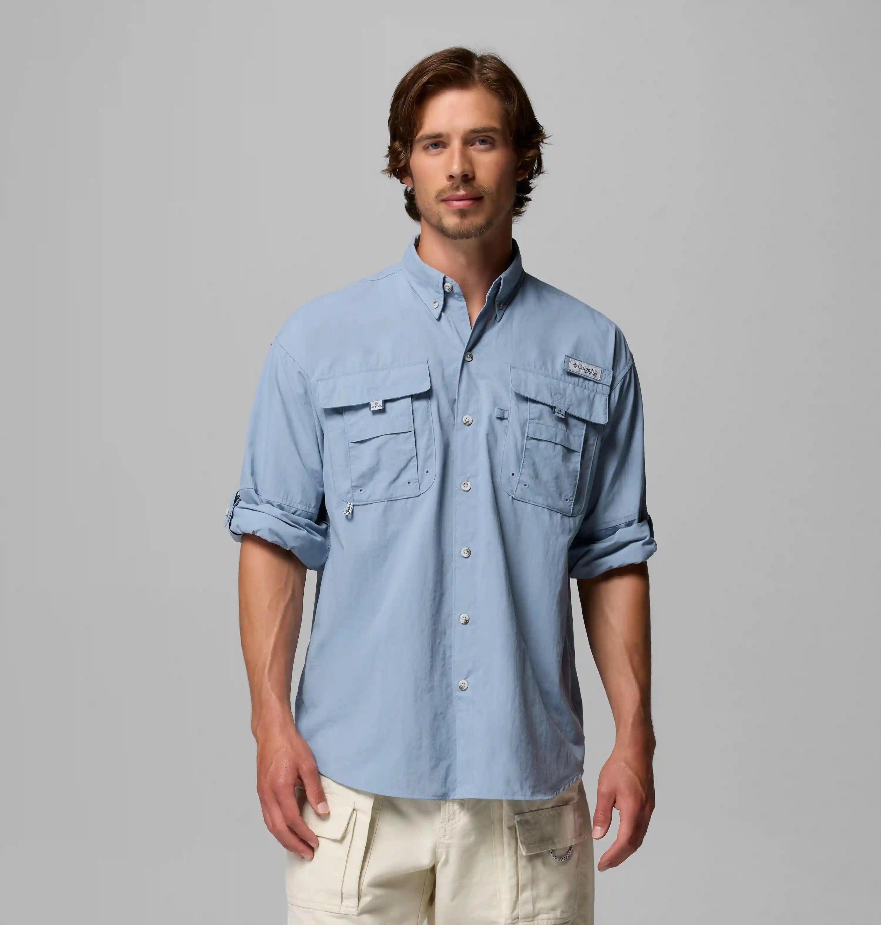 columbiacloth.it.com