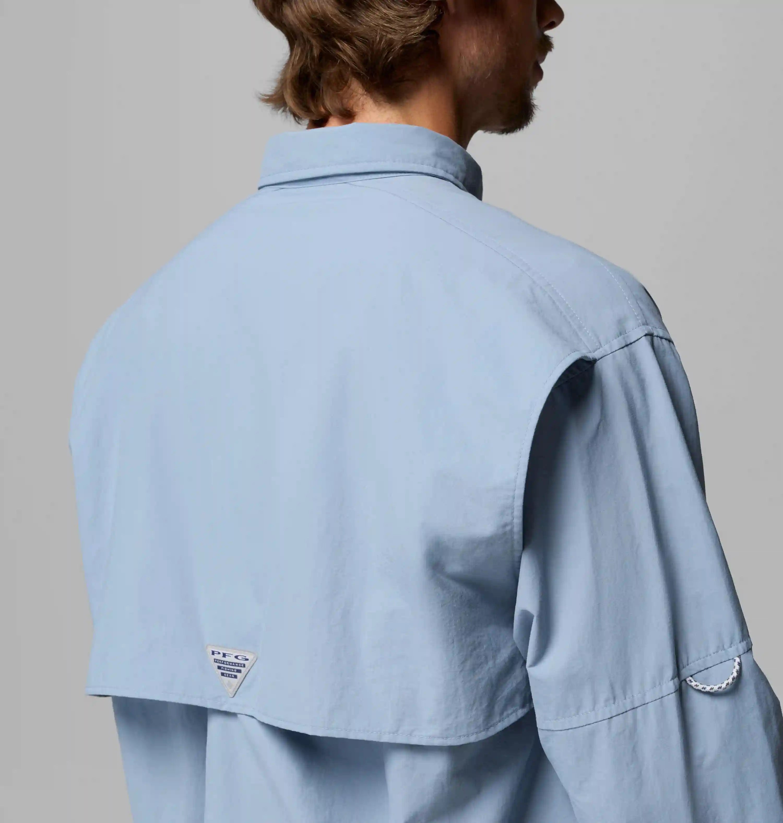 columbiacloth.it.com