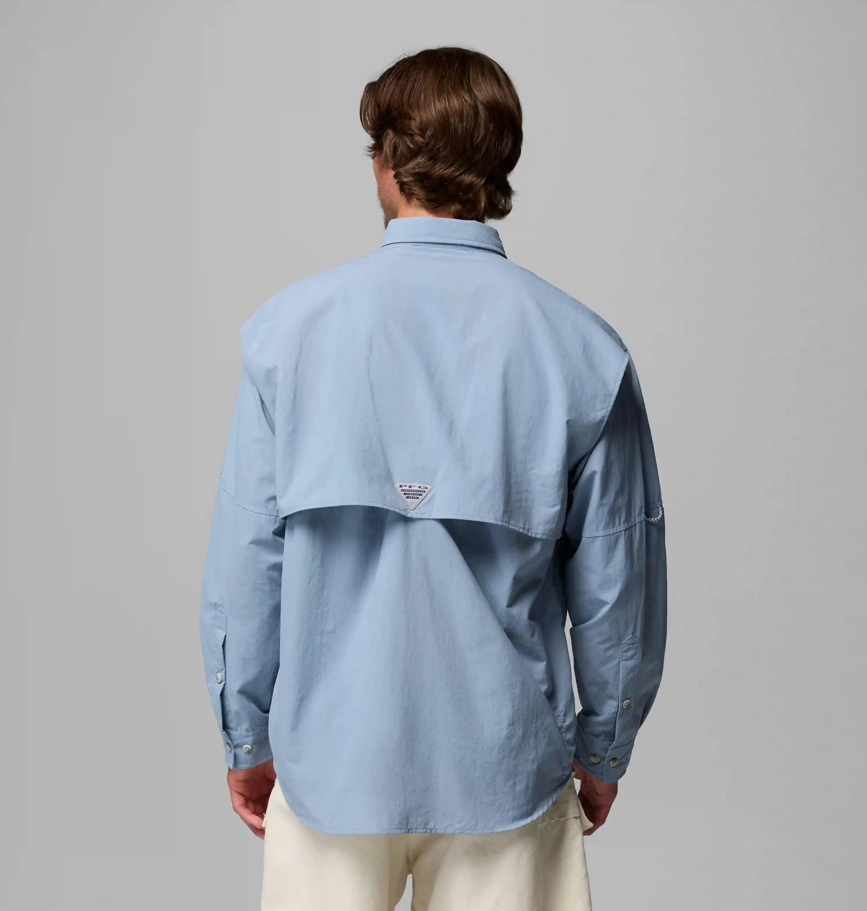 columbiacloth.it.com