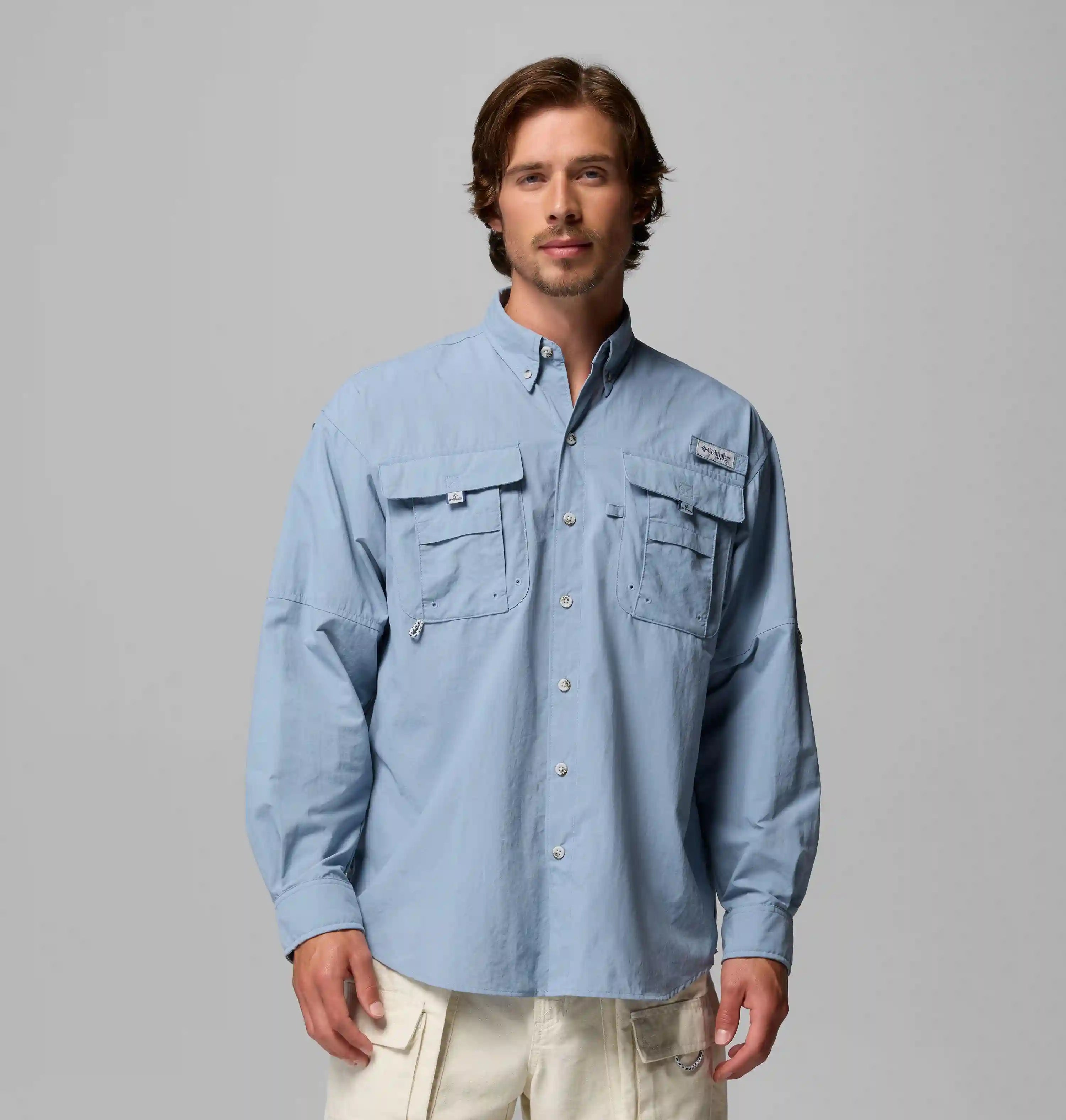 columbiacloth.it.com
