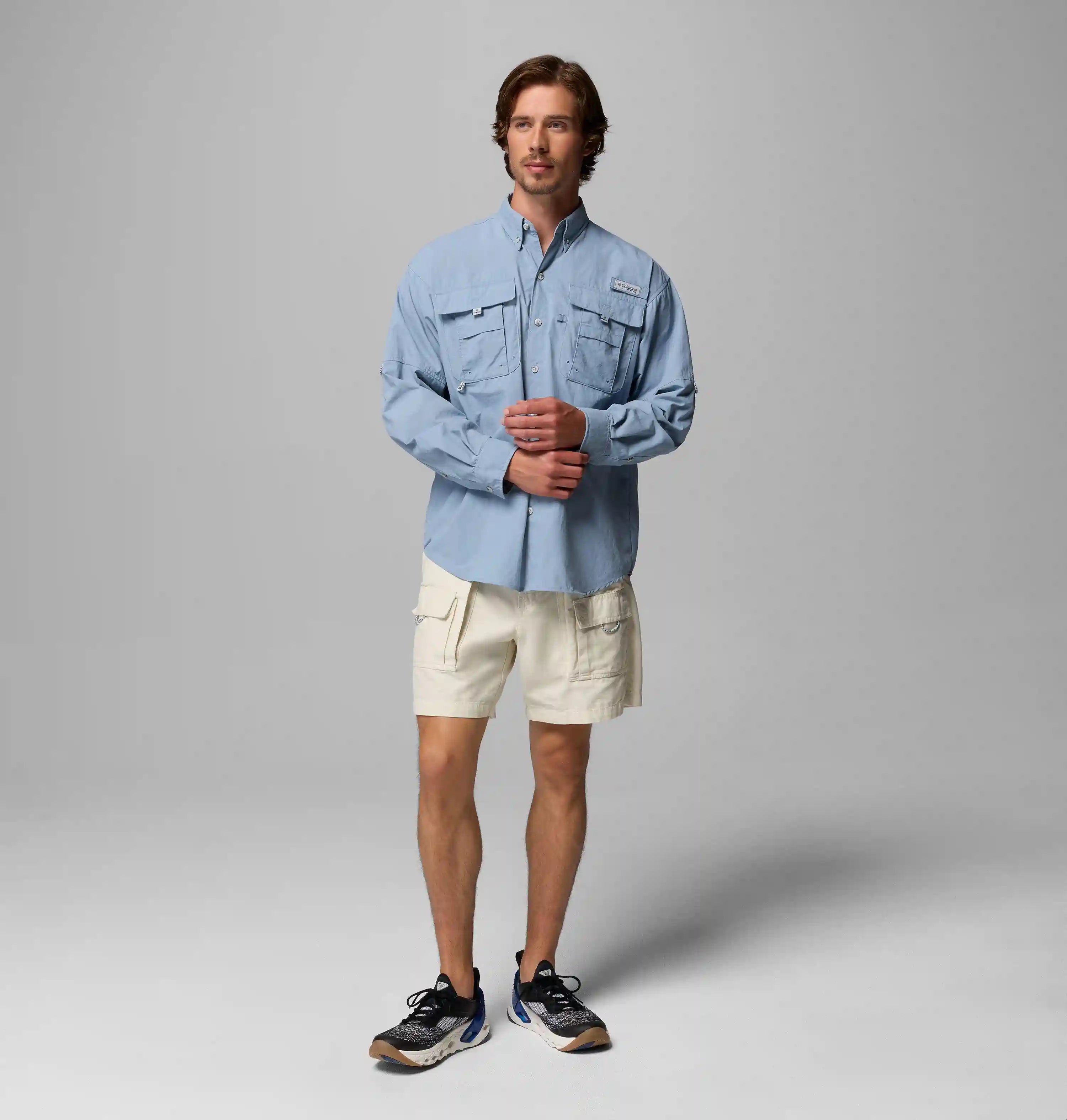 columbiacloth.it.com