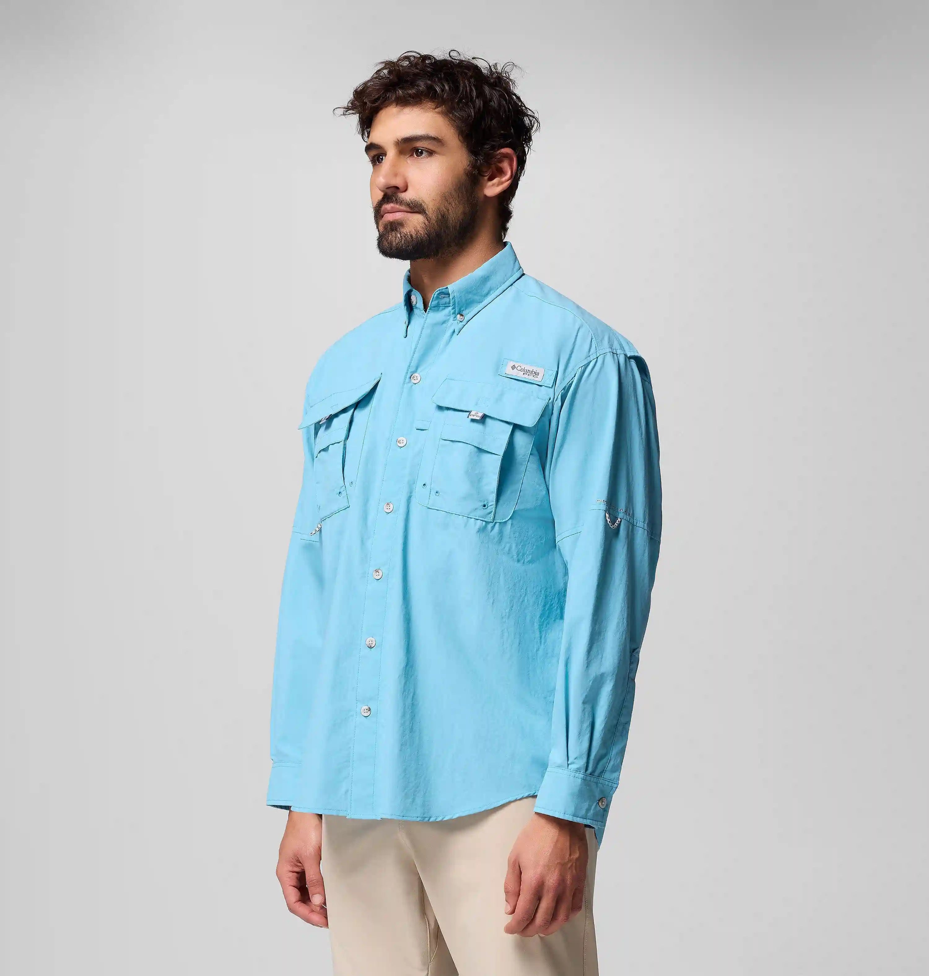 columbiacloth.it.com
