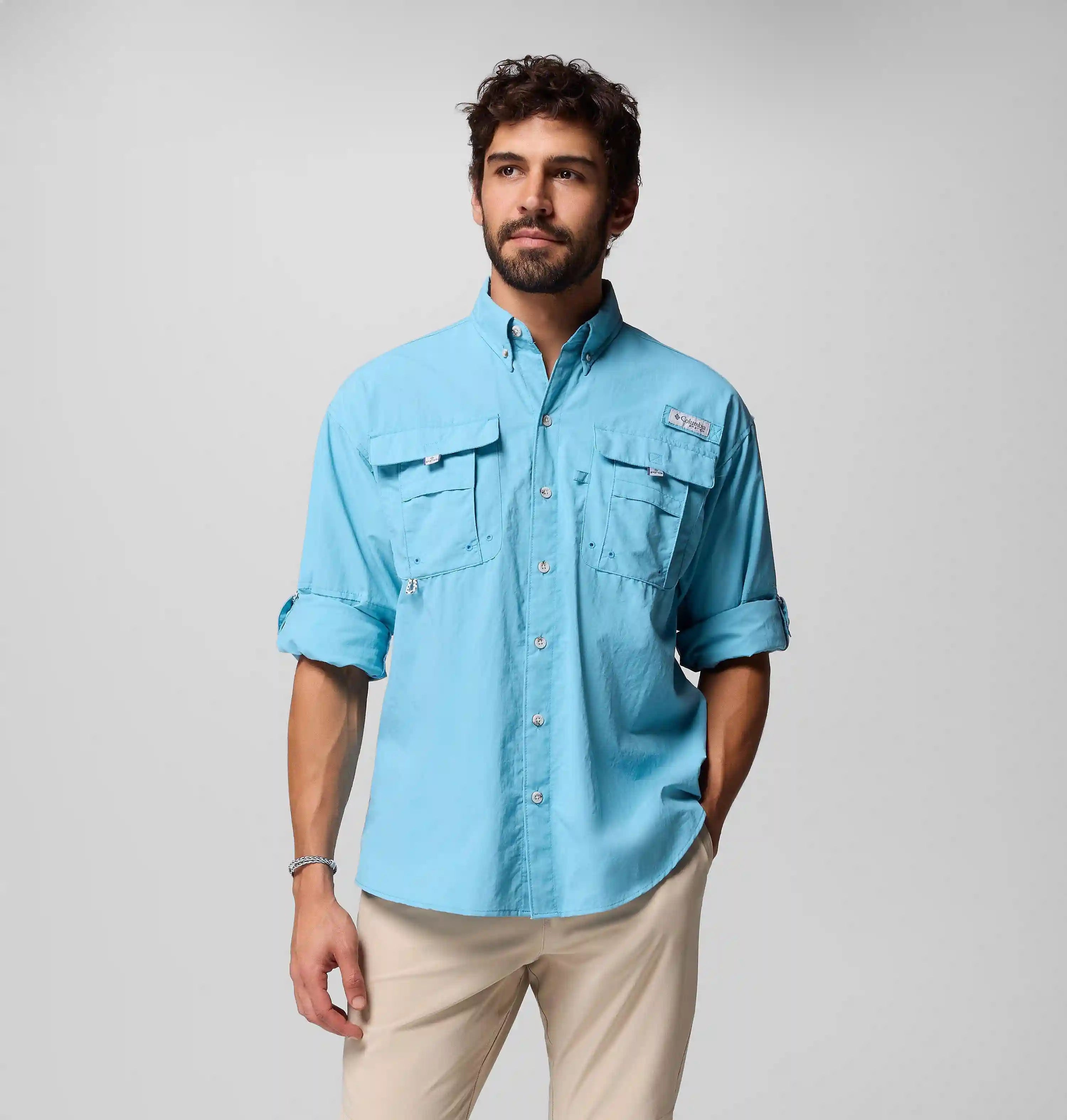 columbiacloth.it.com