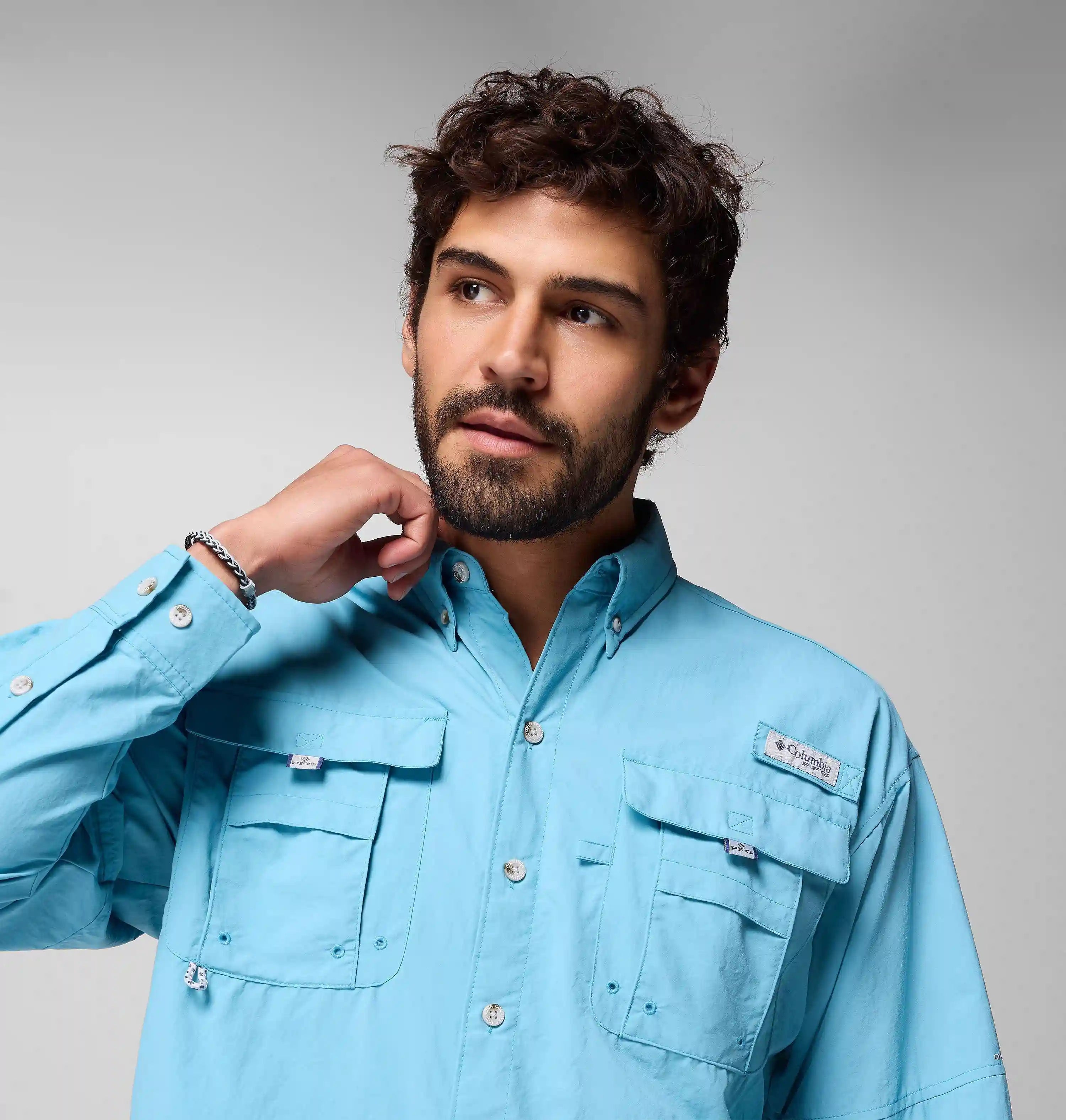 columbiacloth.it.com