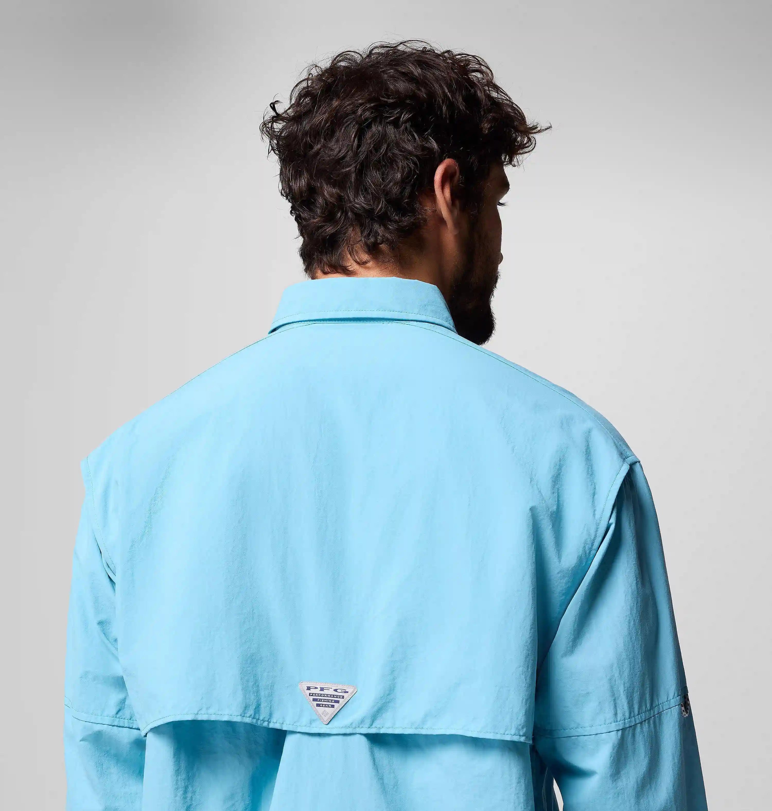 columbiacloth.it.com
