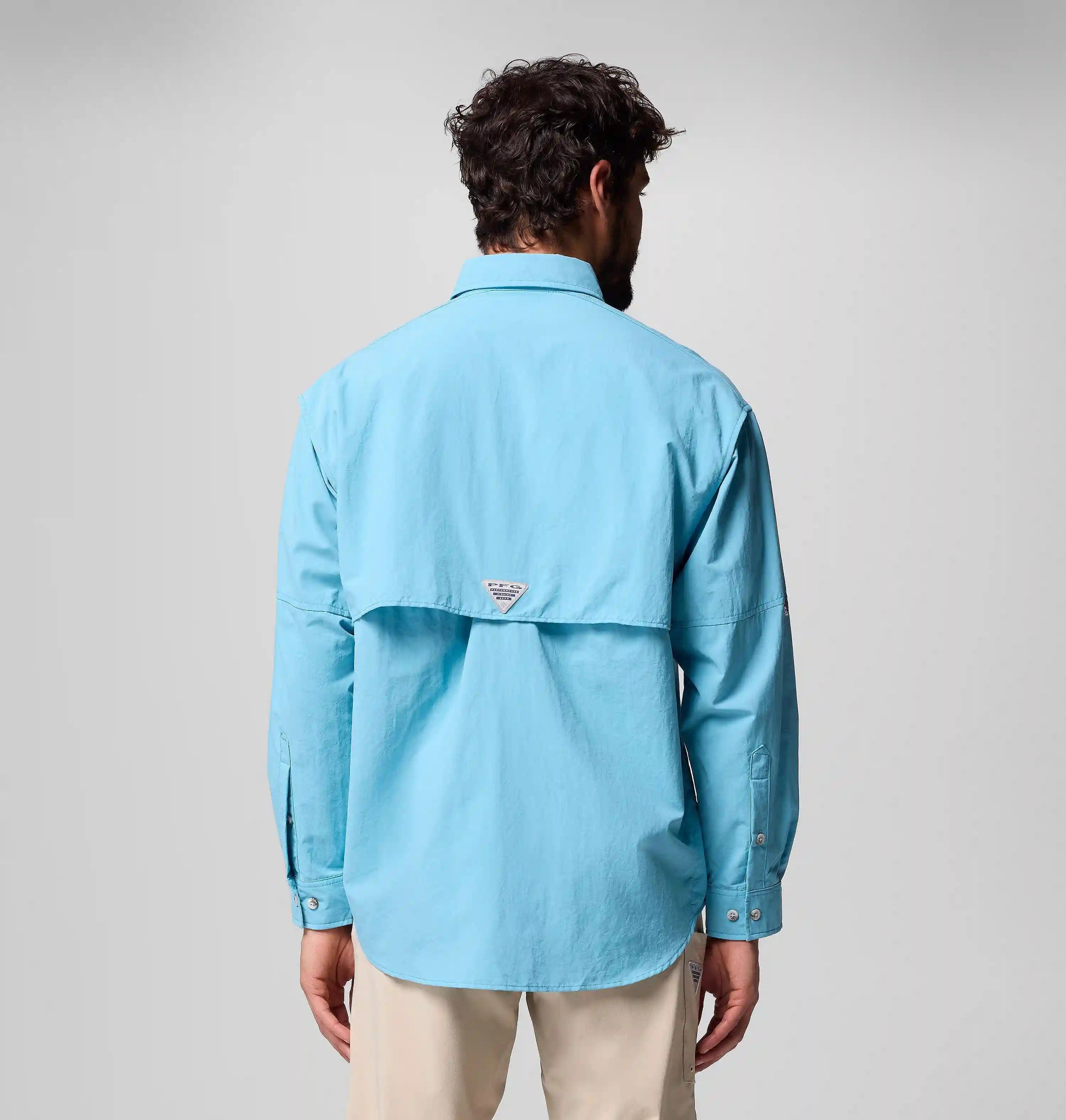 columbiacloth.it.com