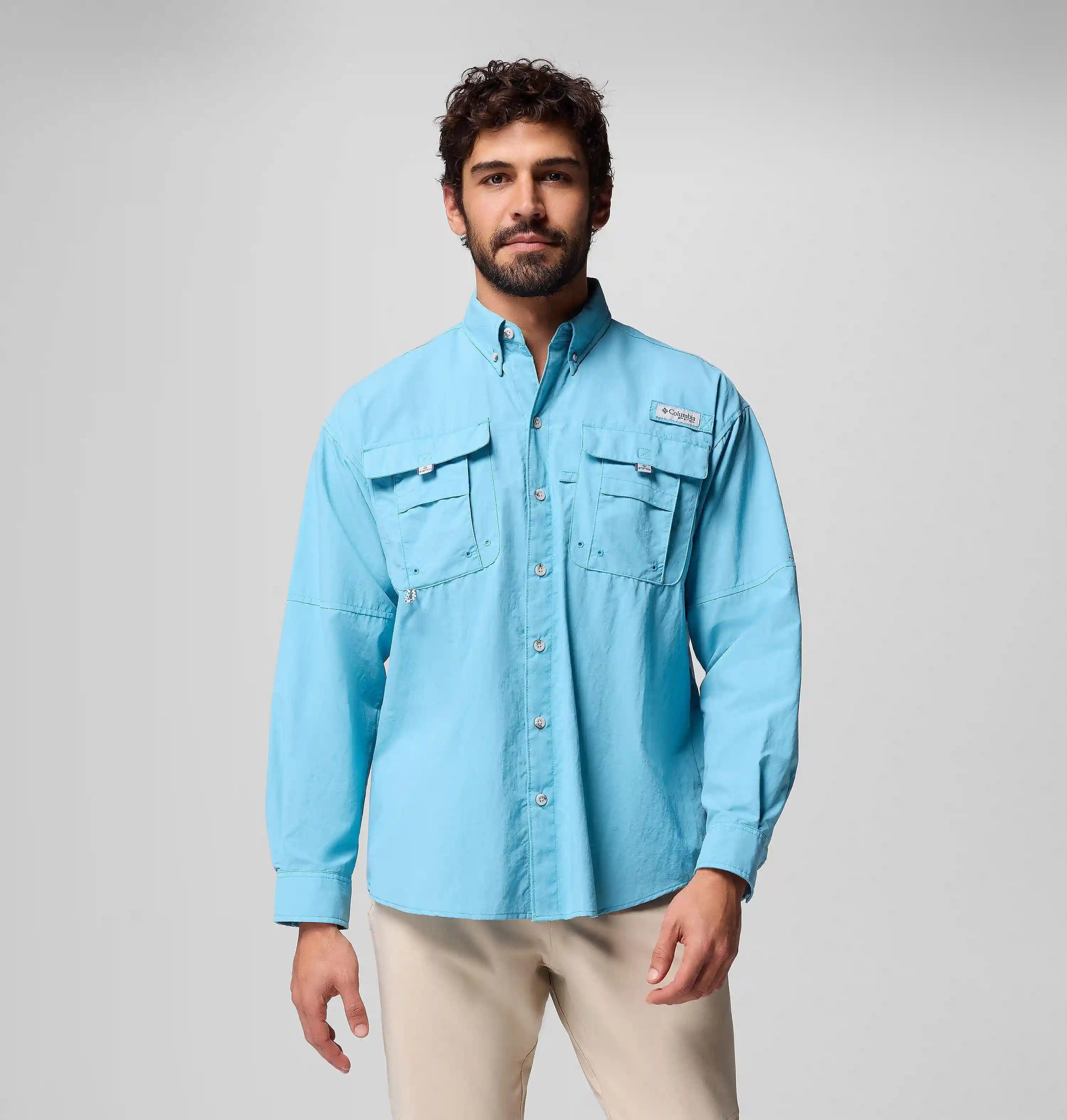 columbiacloth.it.com