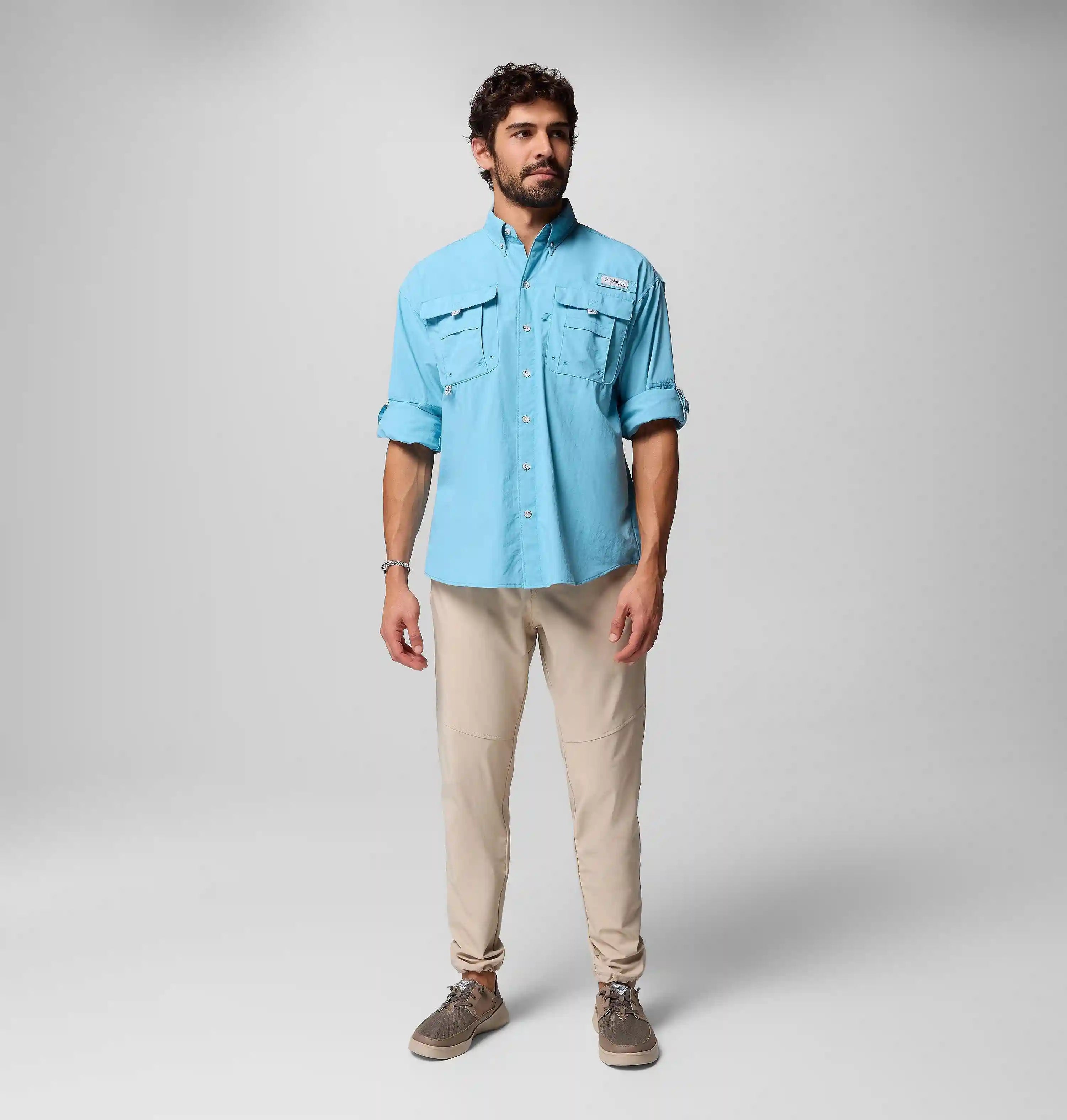 columbiacloth.it.com