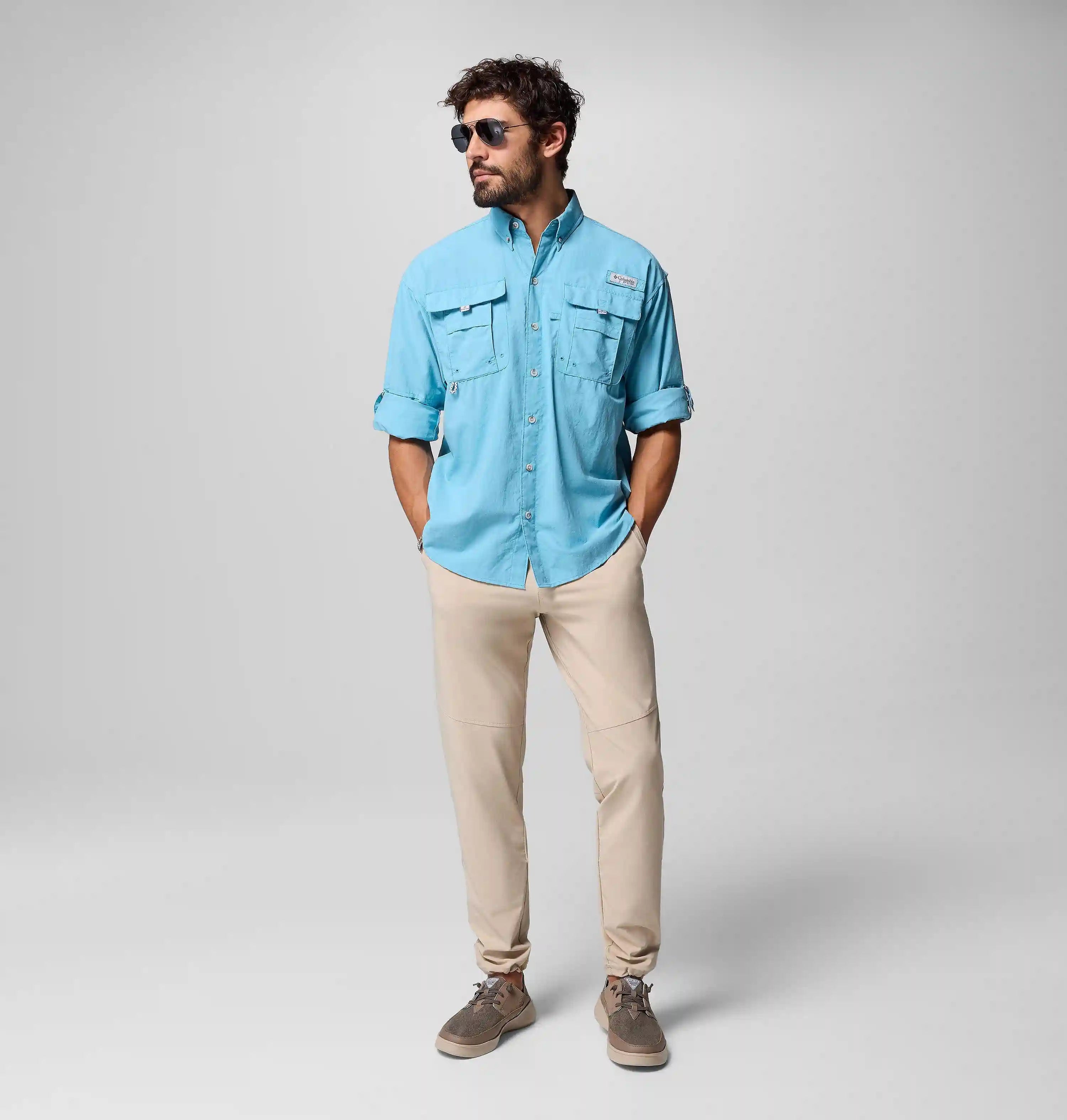 columbiacloth.it.com