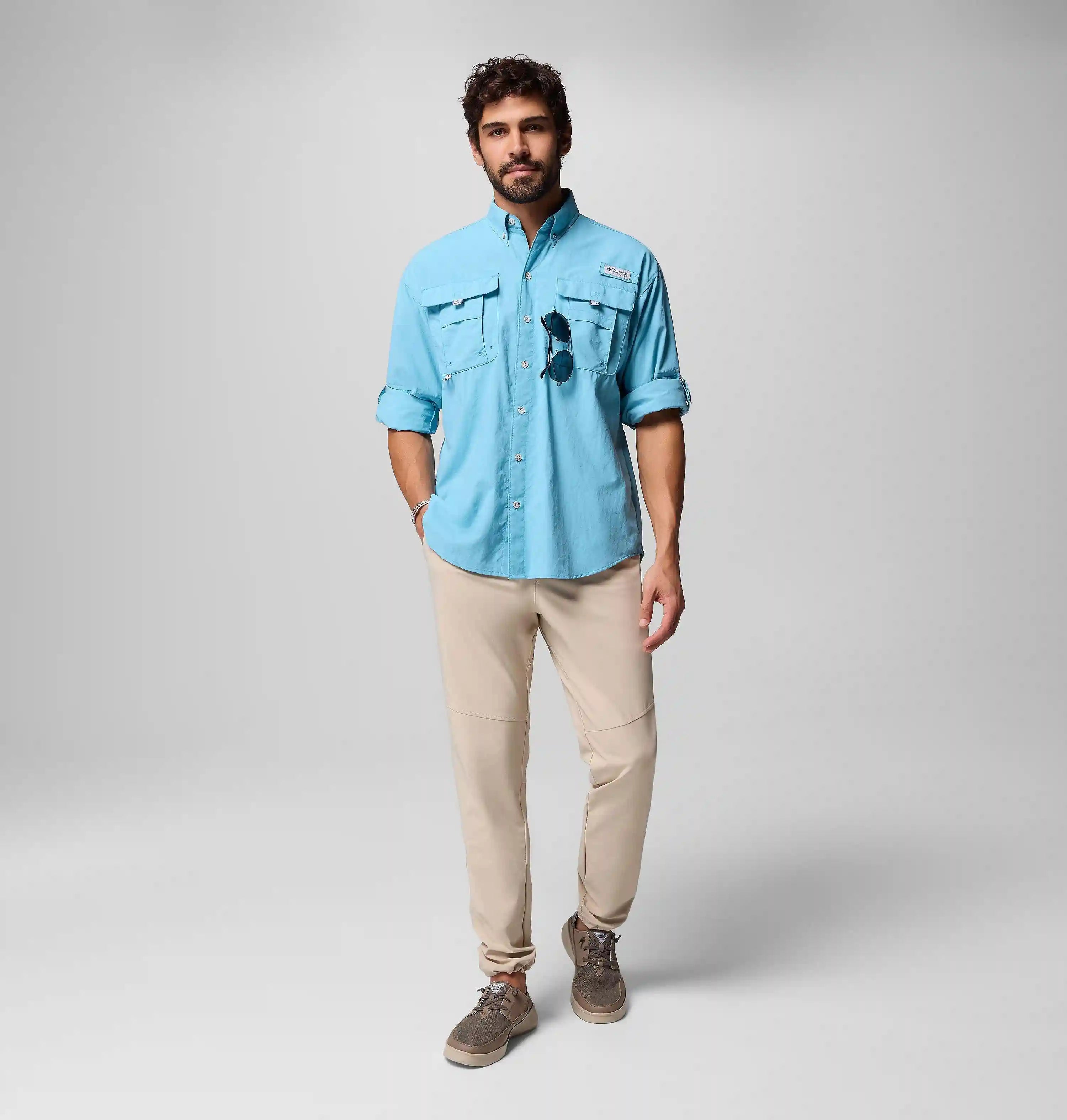 columbiacloth.it.com