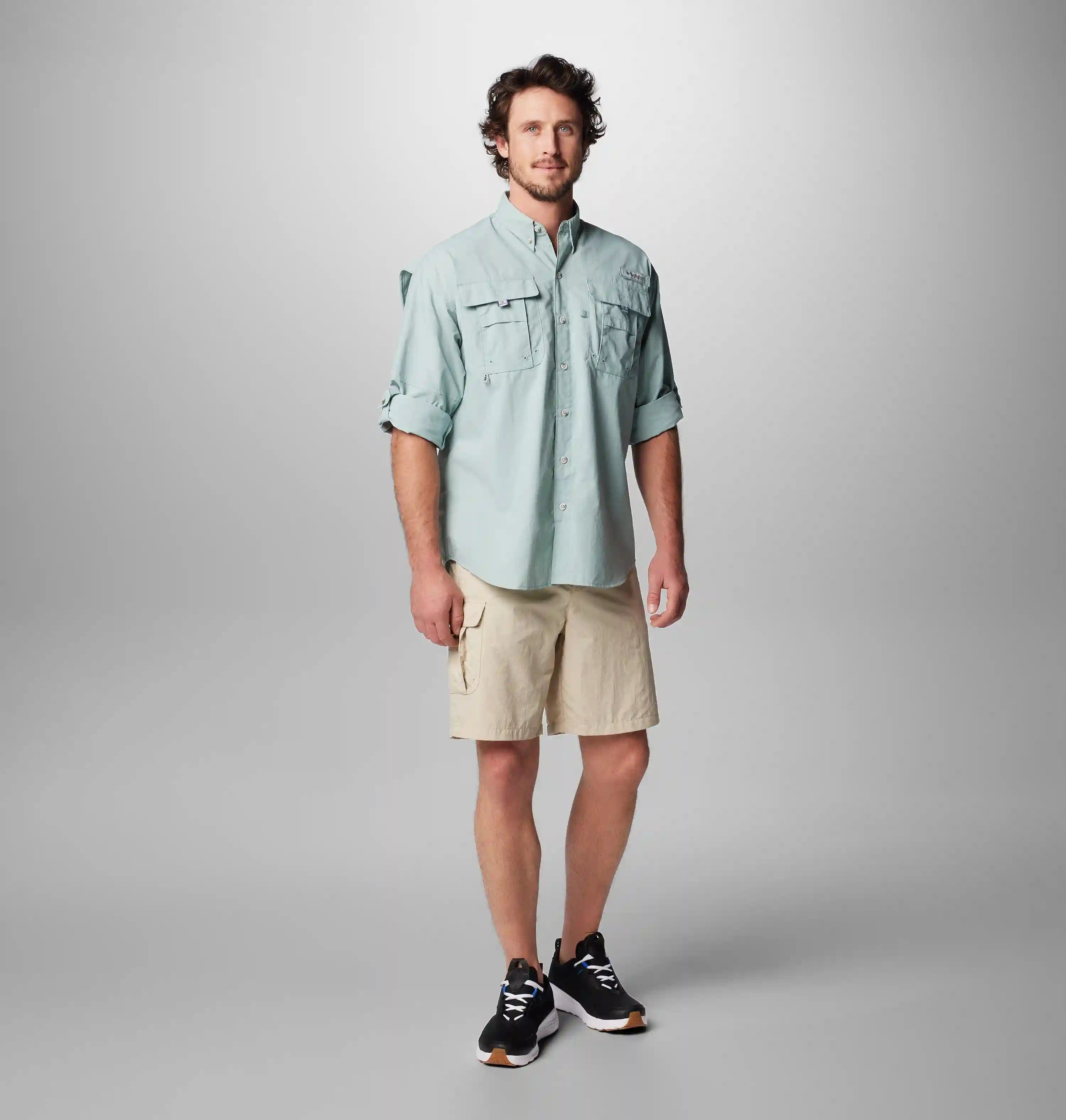 columbiacloth.it.com