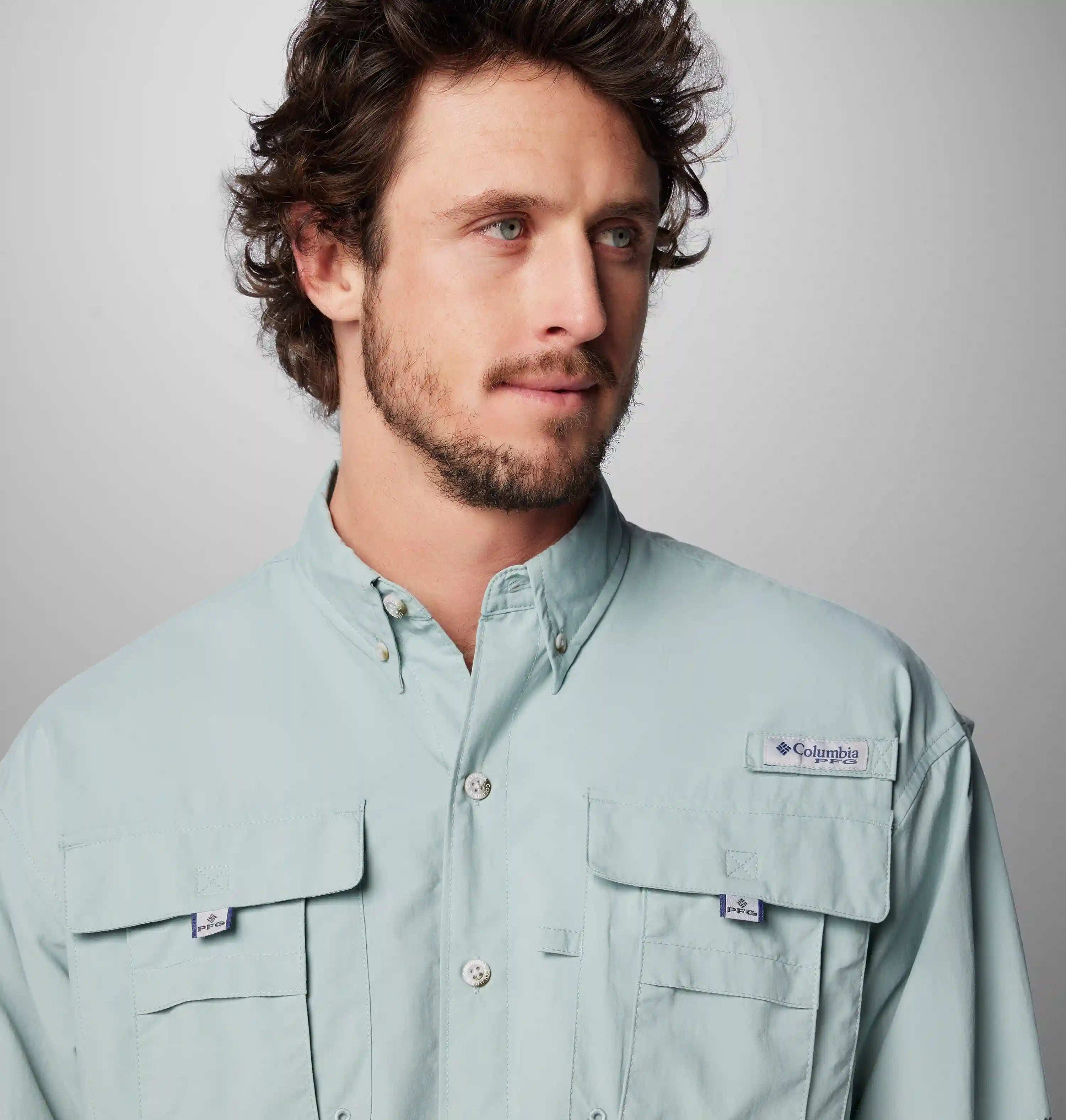 columbiacloth.it.com