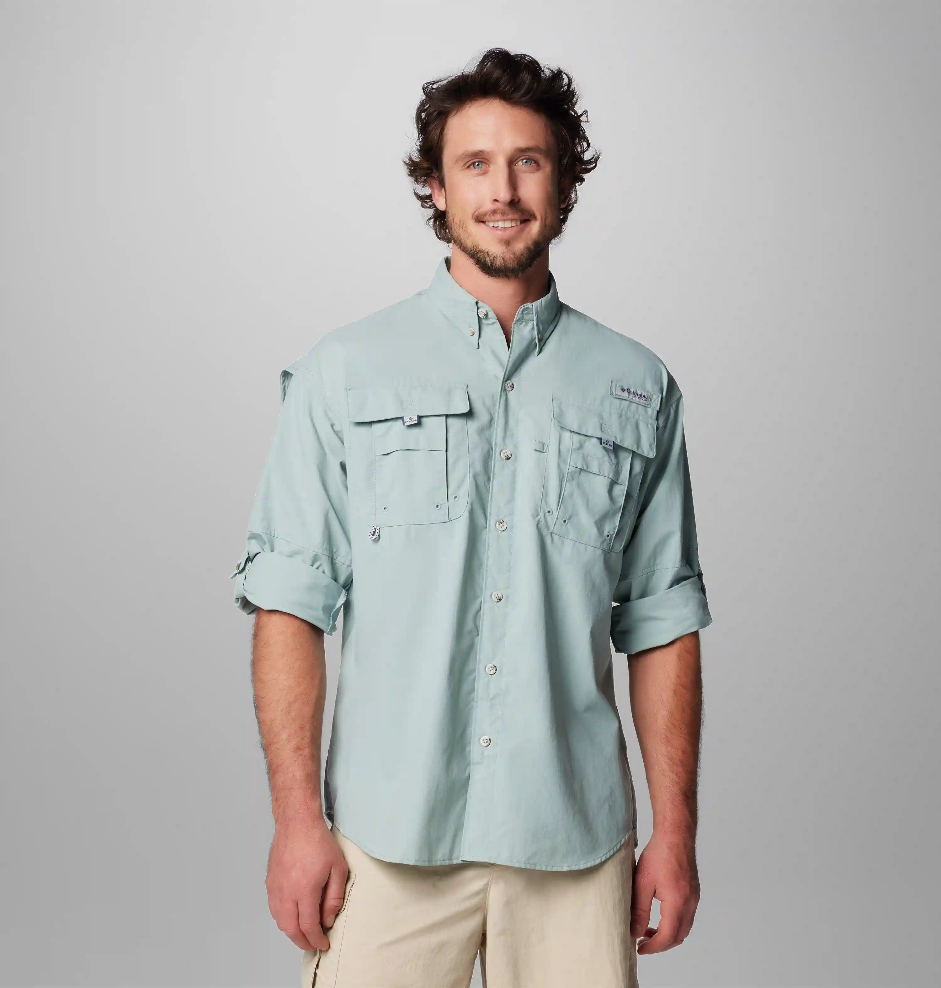 columbiacloth.it.com