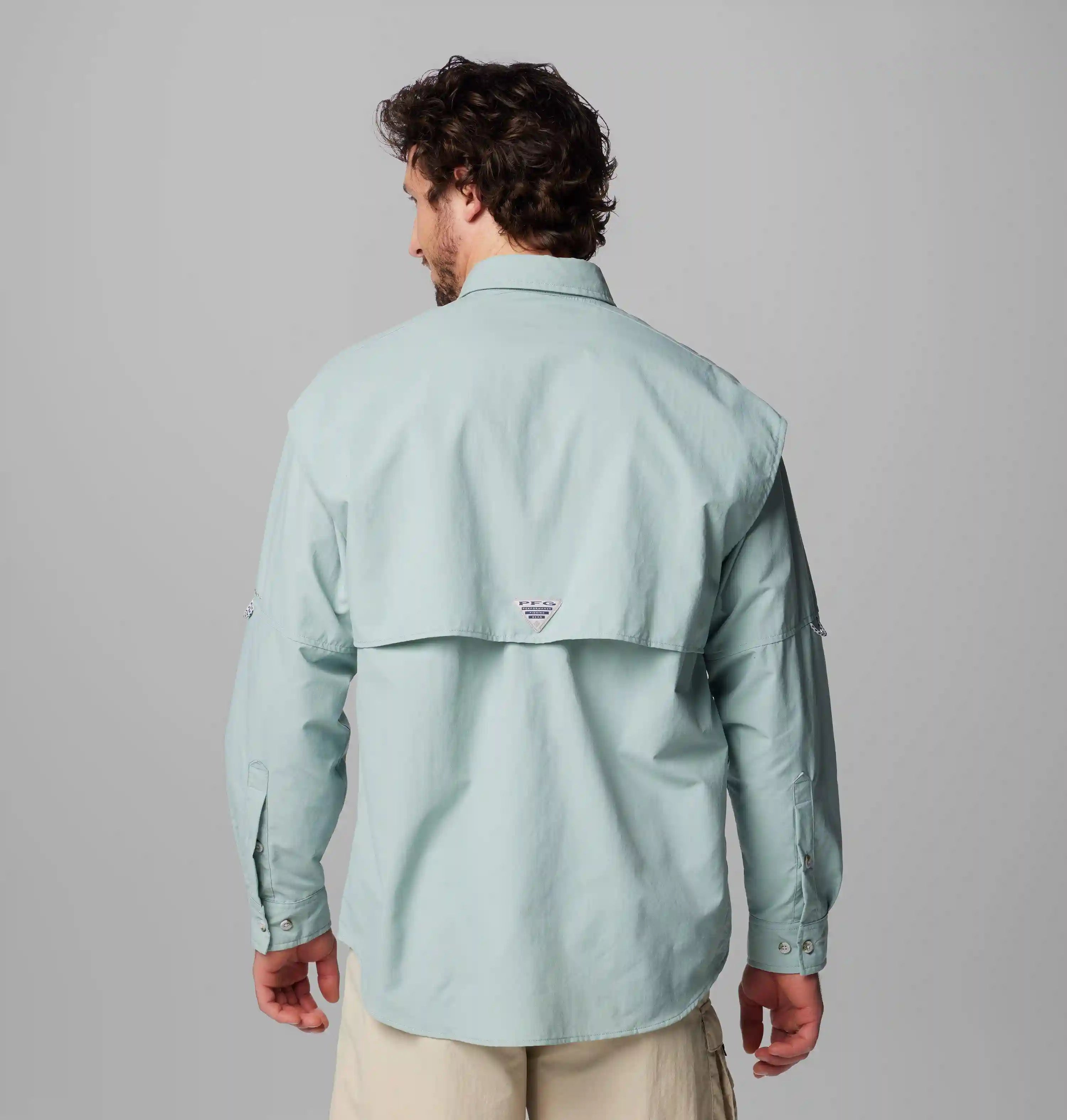 columbiacloth.it.com