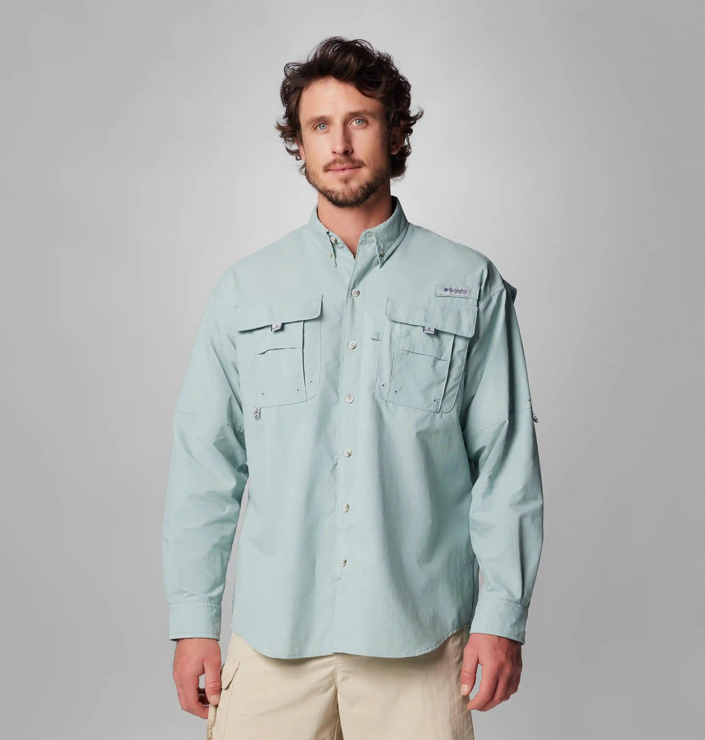 columbiacloth.it.com