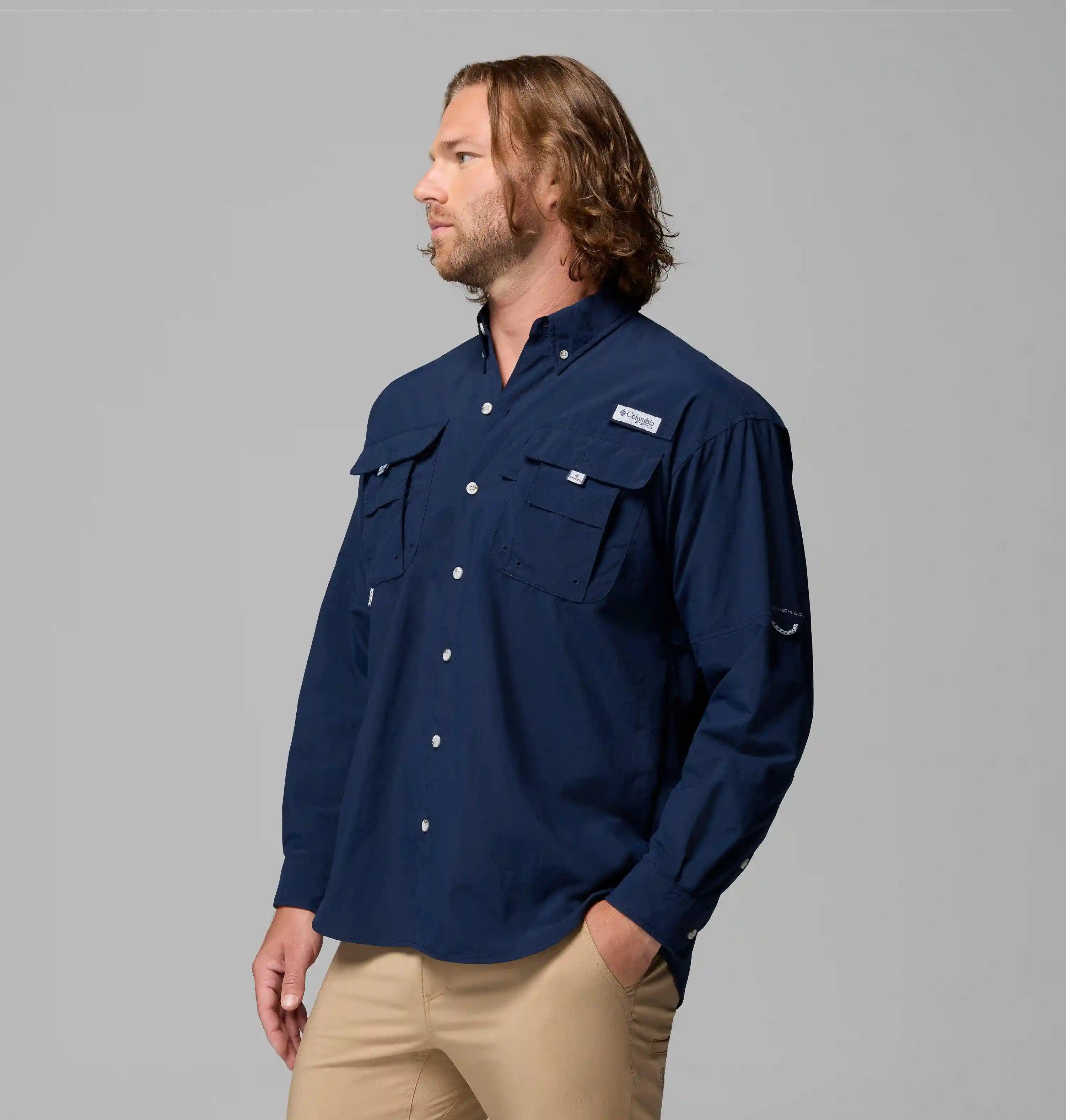 columbiacloth.it.com