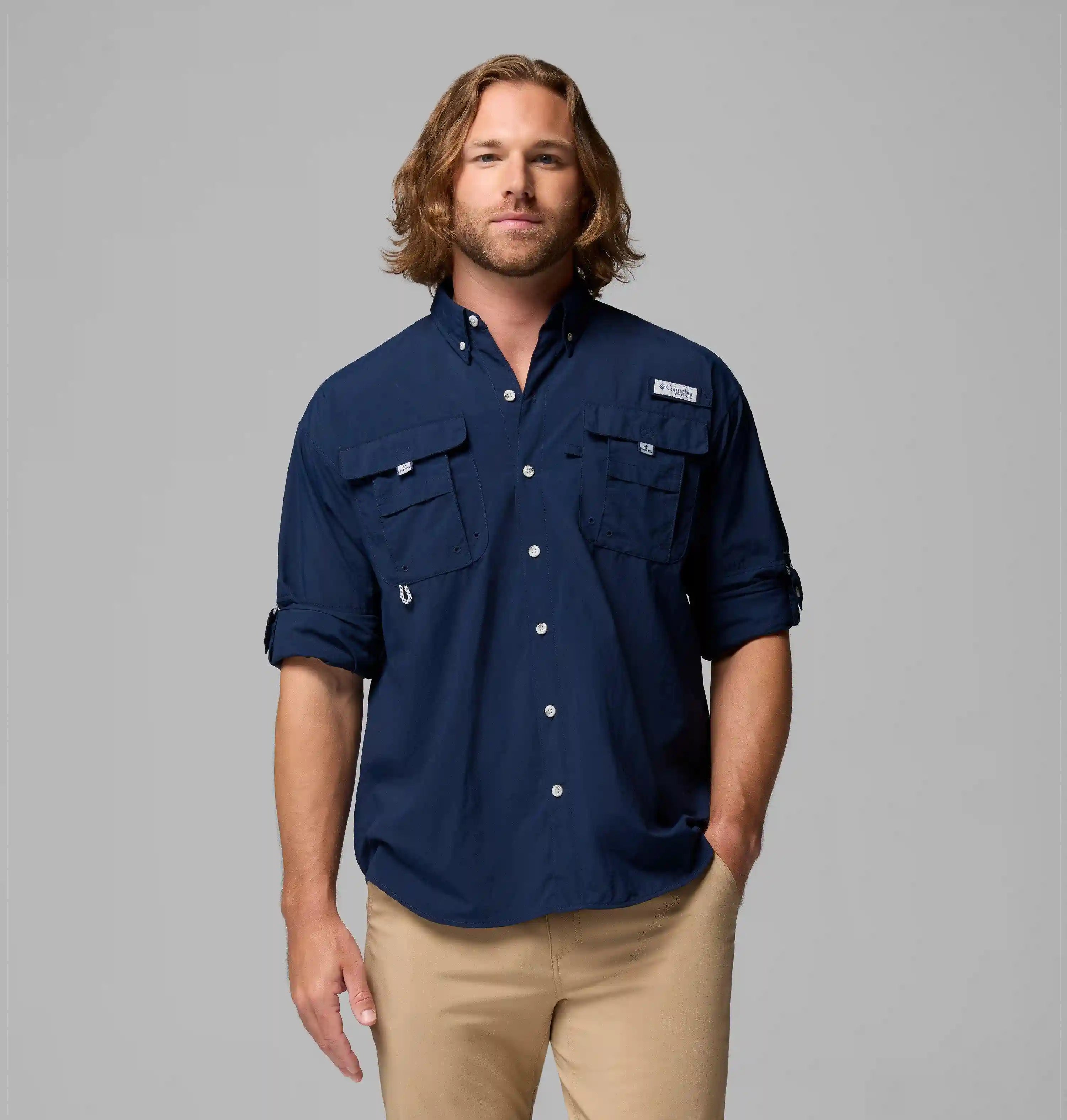 columbiacloth.it.com