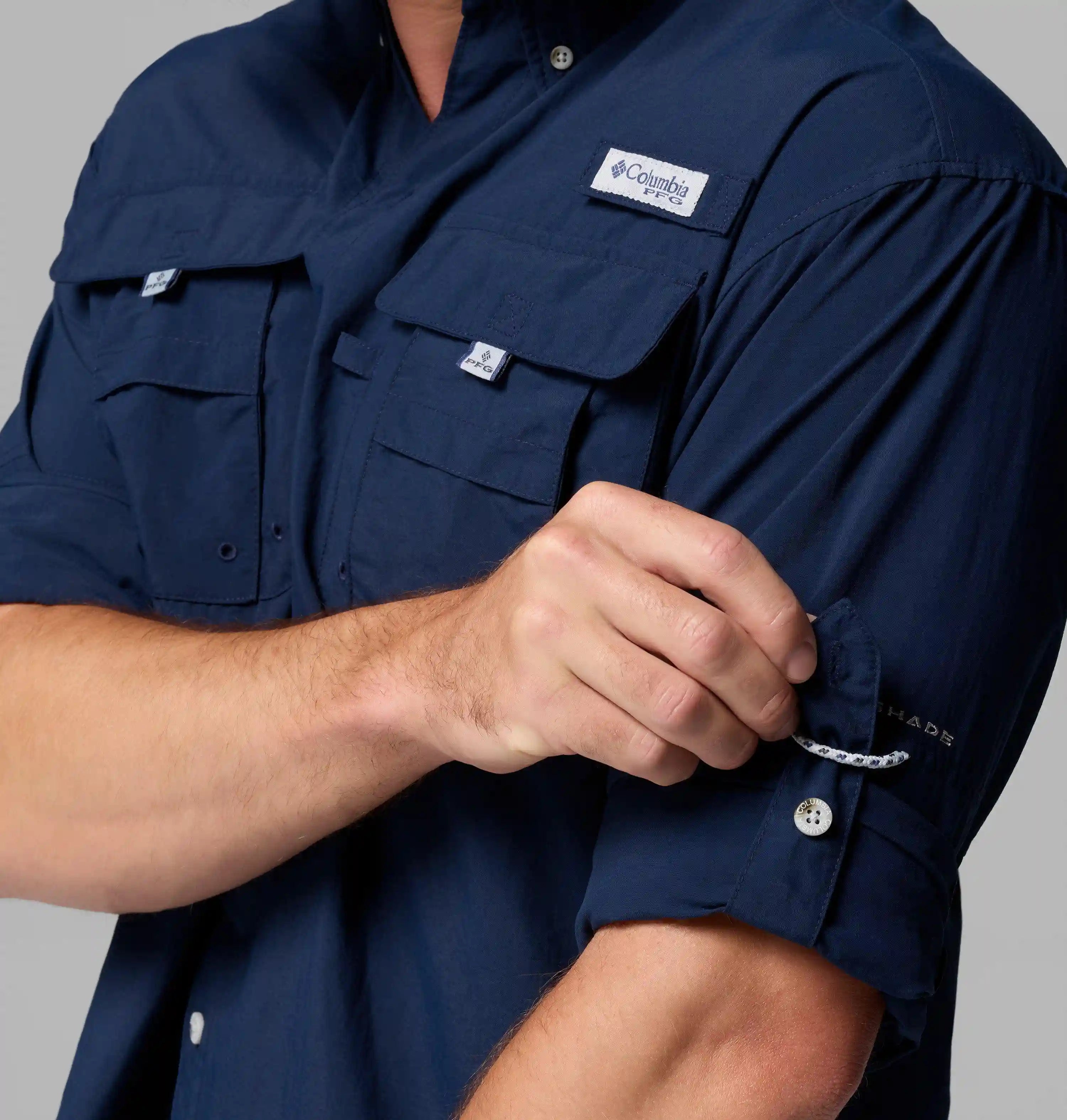 columbiacloth.it.com