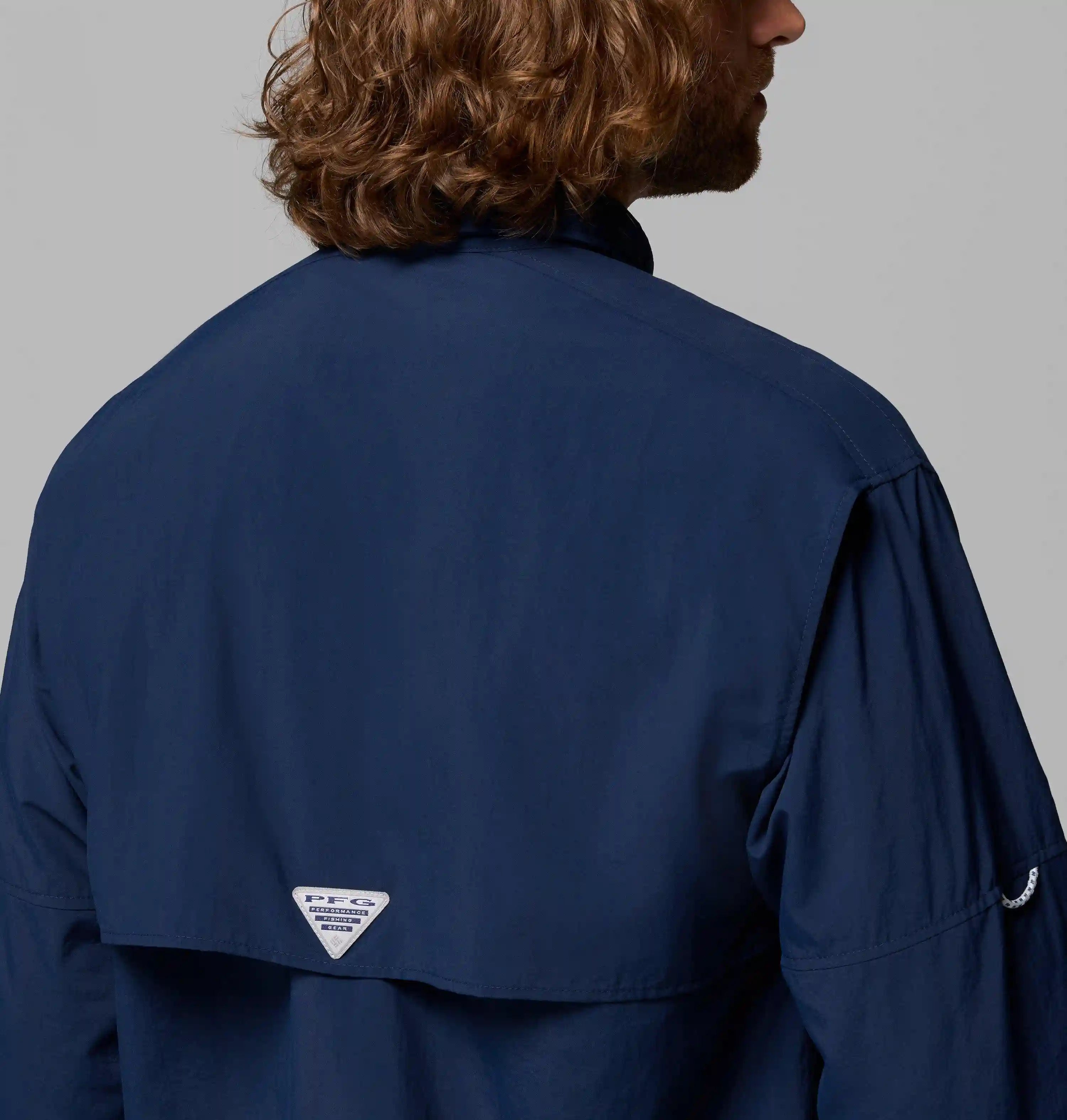 columbiacloth.it.com