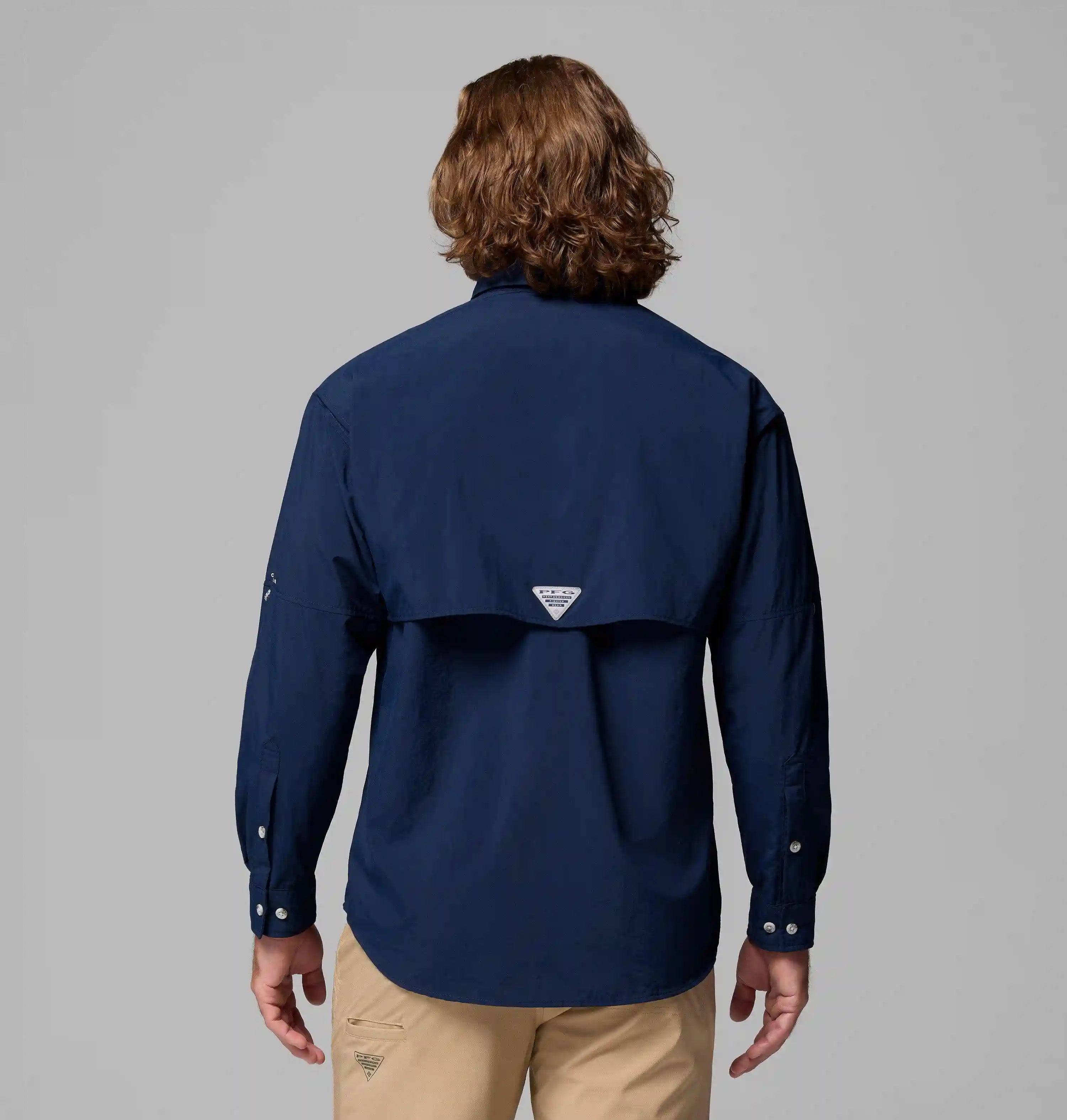 columbiacloth.it.com
