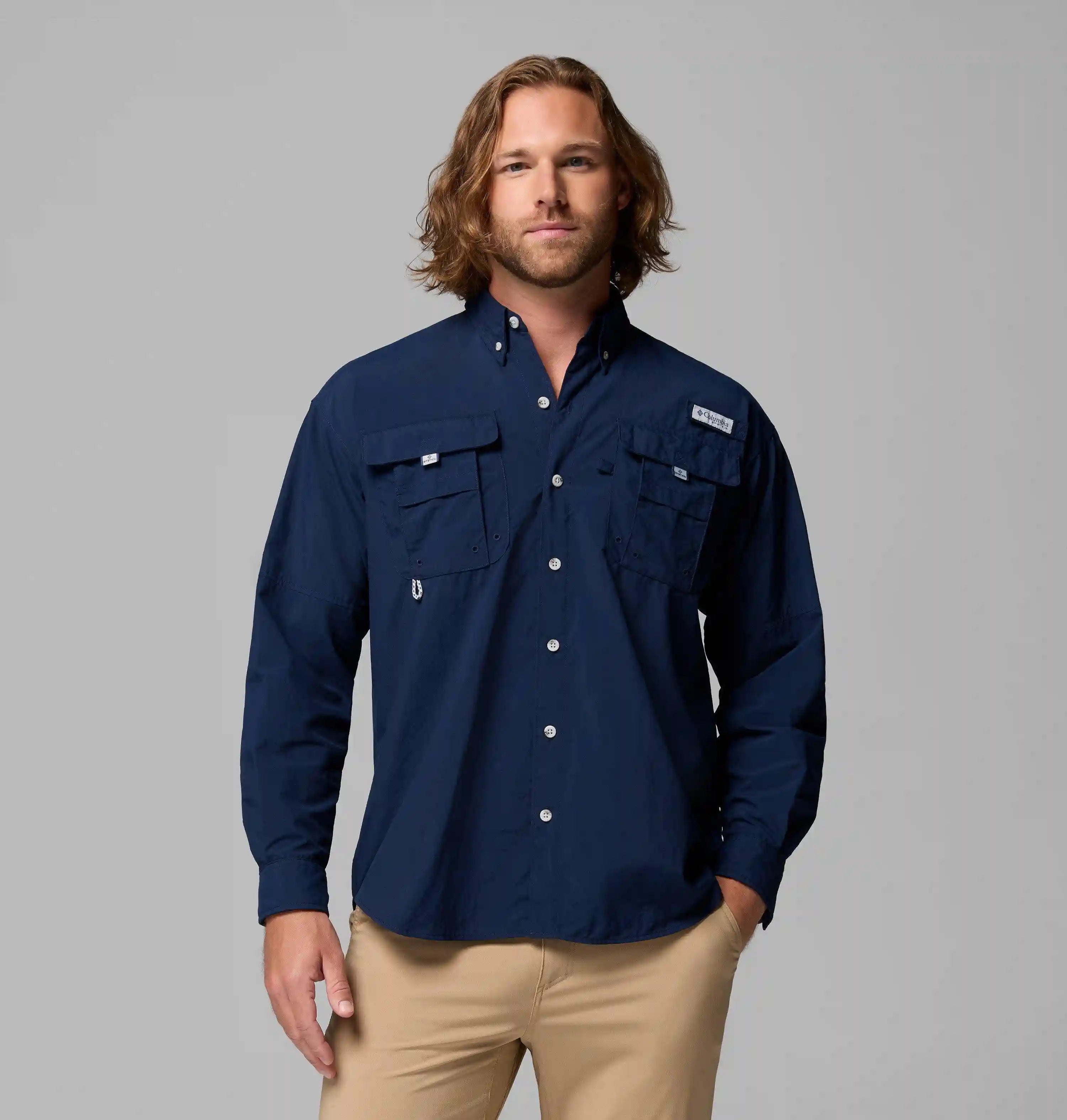 columbiacloth.it.com