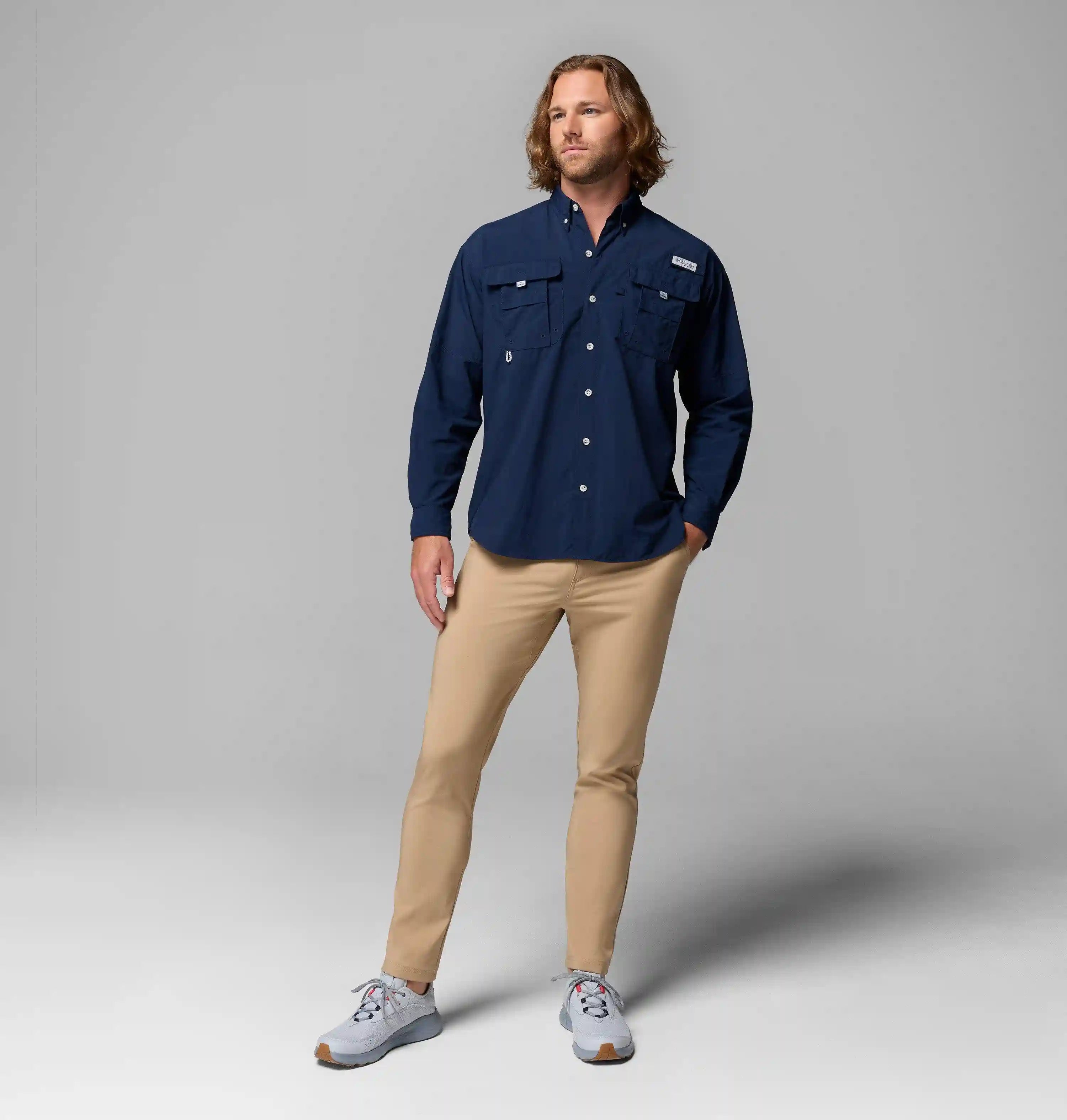 columbiacloth.it.com
