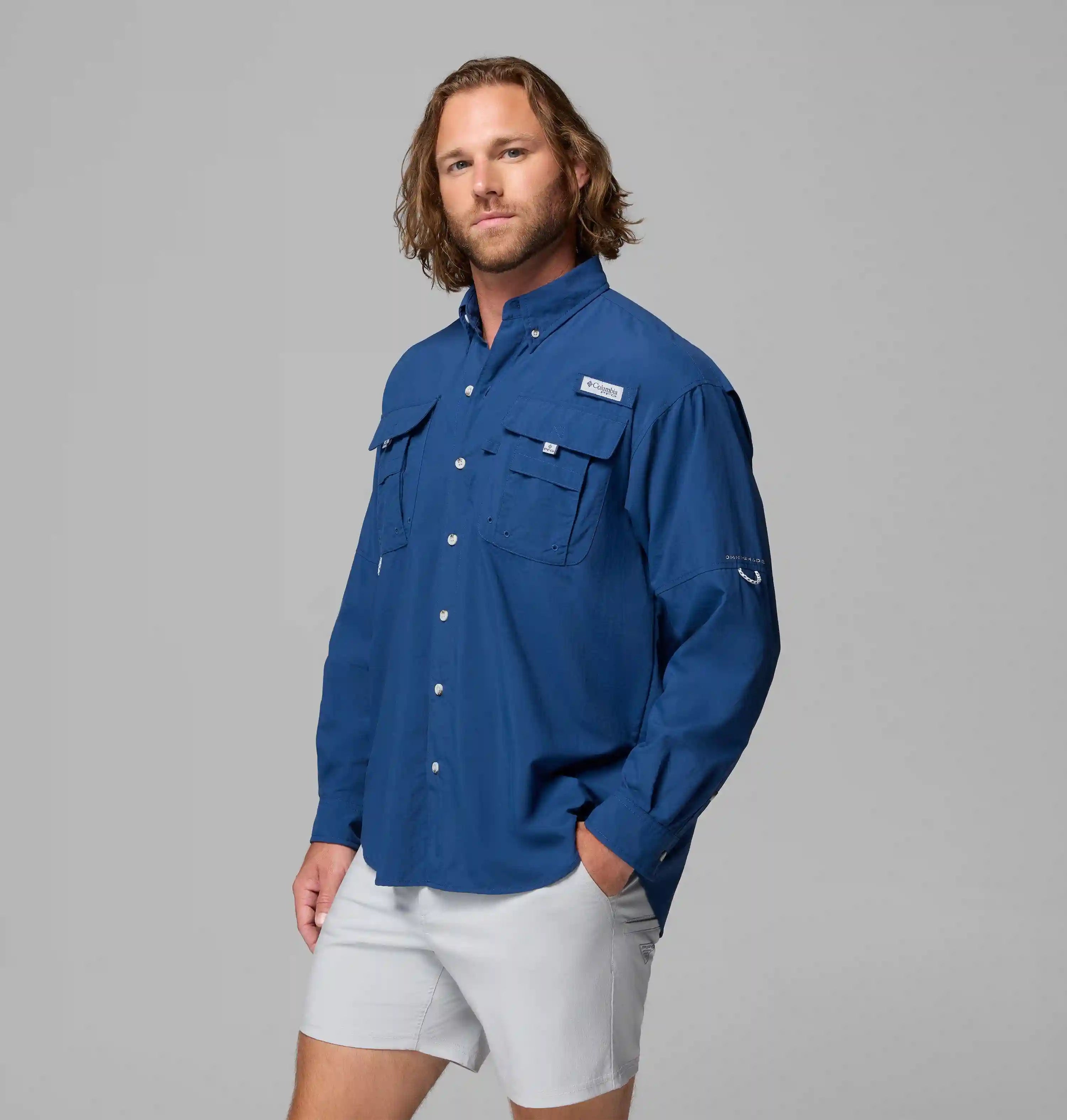 columbiacloth.it.com