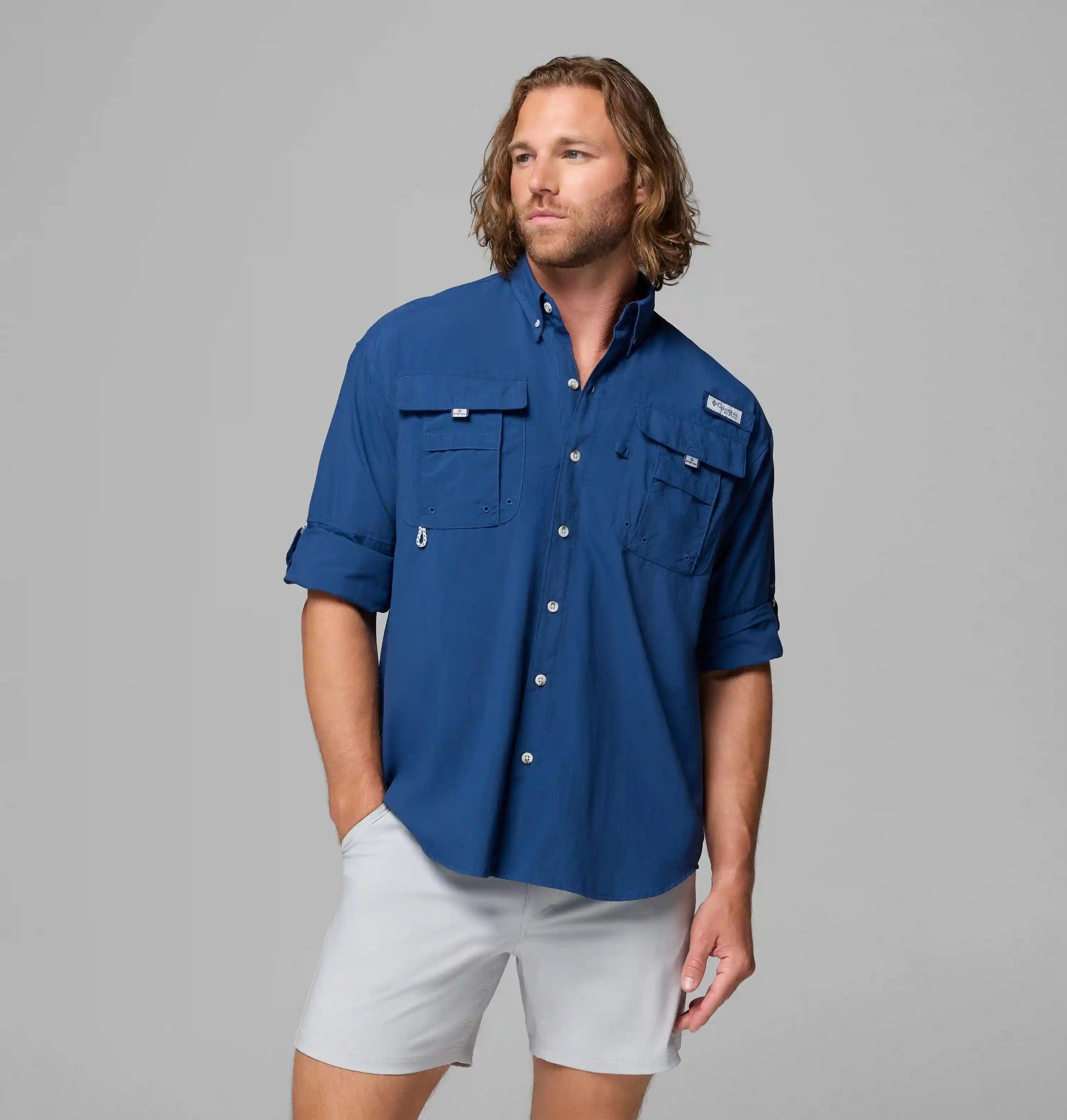 columbiacloth.it.com