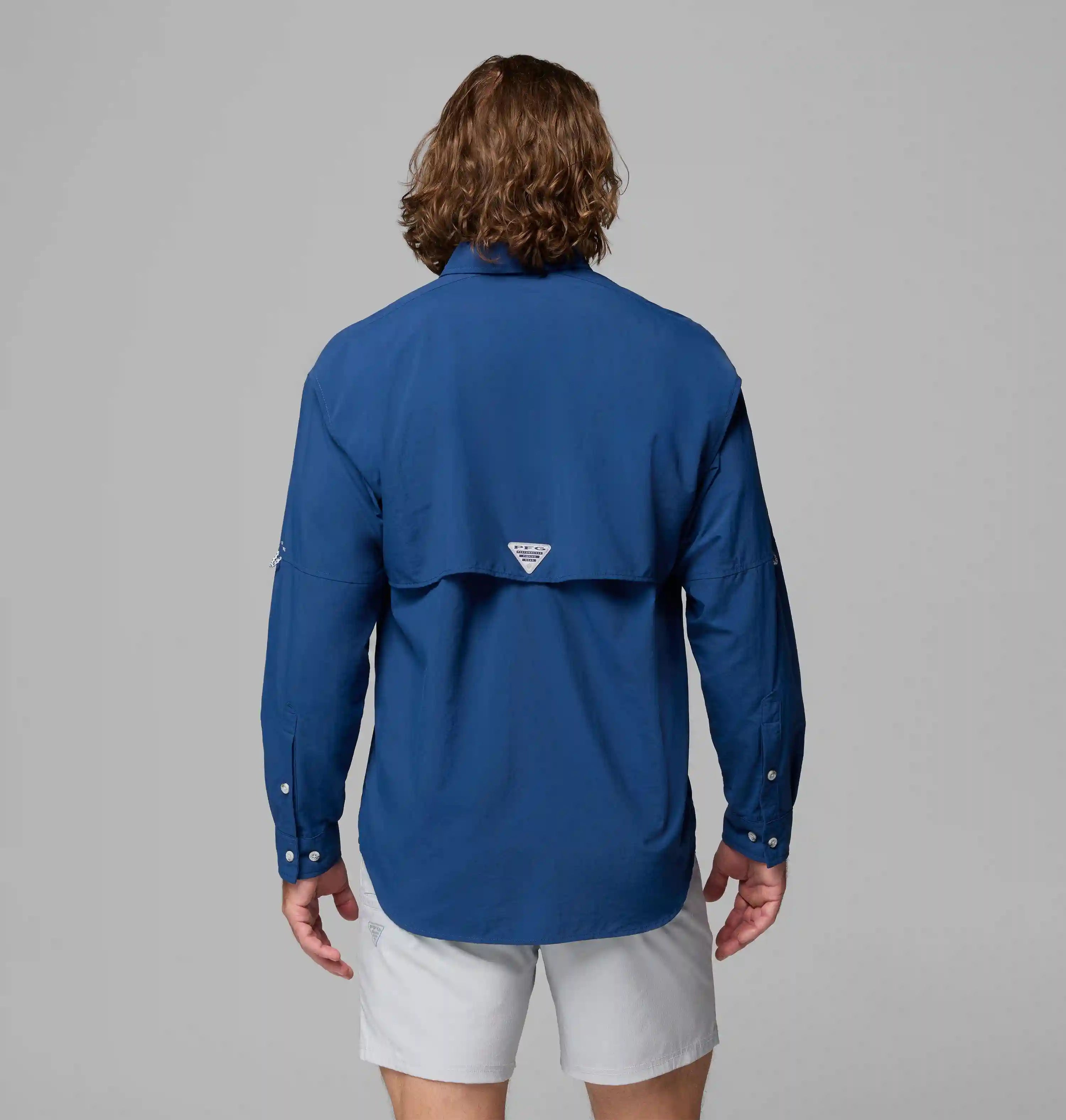 columbiacloth.it.com