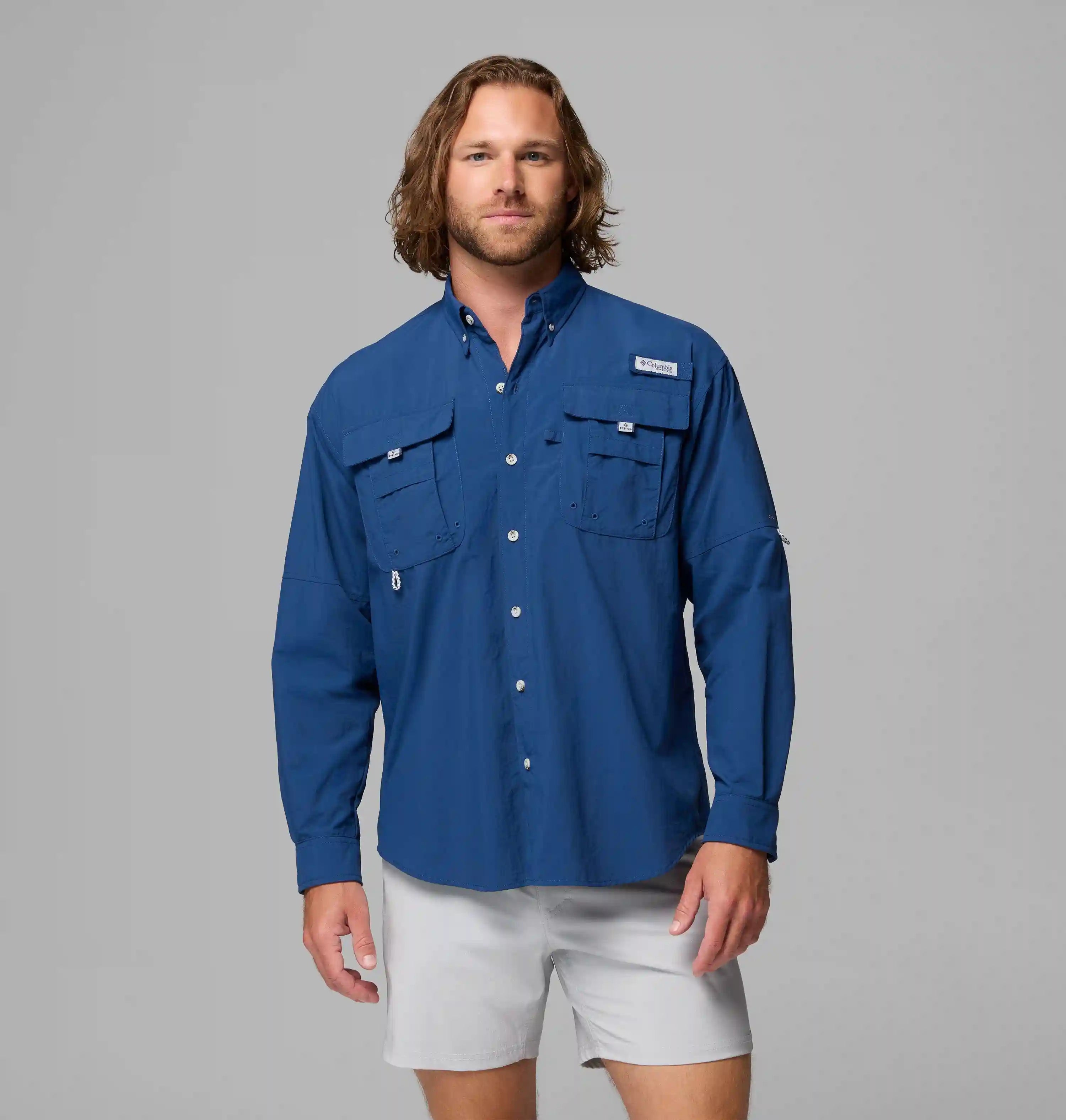 columbiacloth.it.com