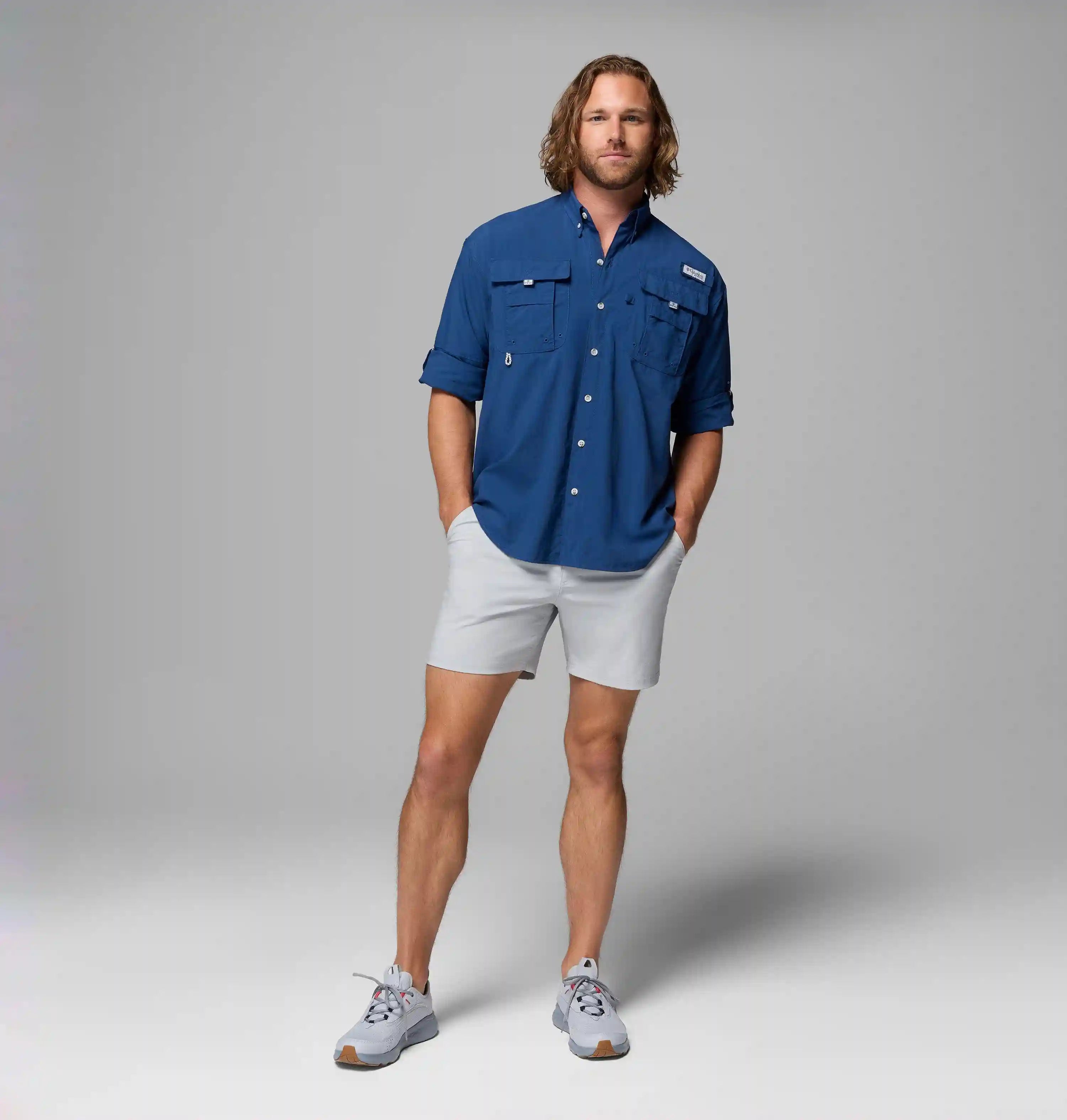 columbiacloth.it.com