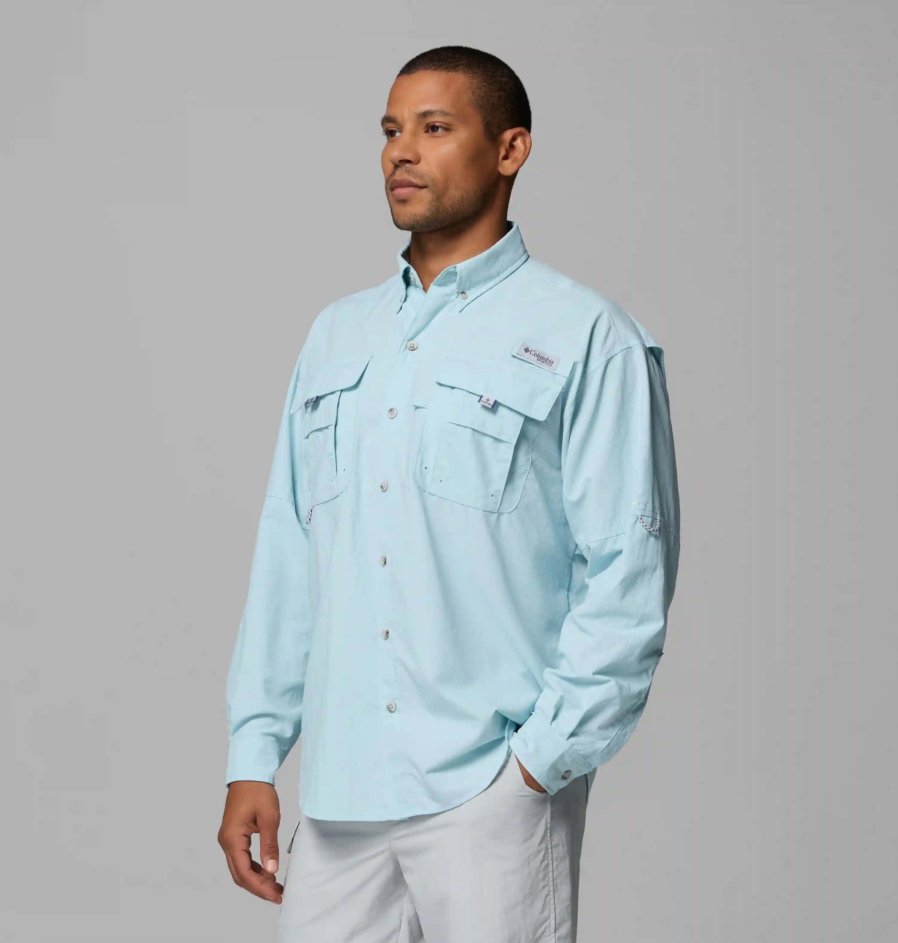 columbiacloth.it.com
