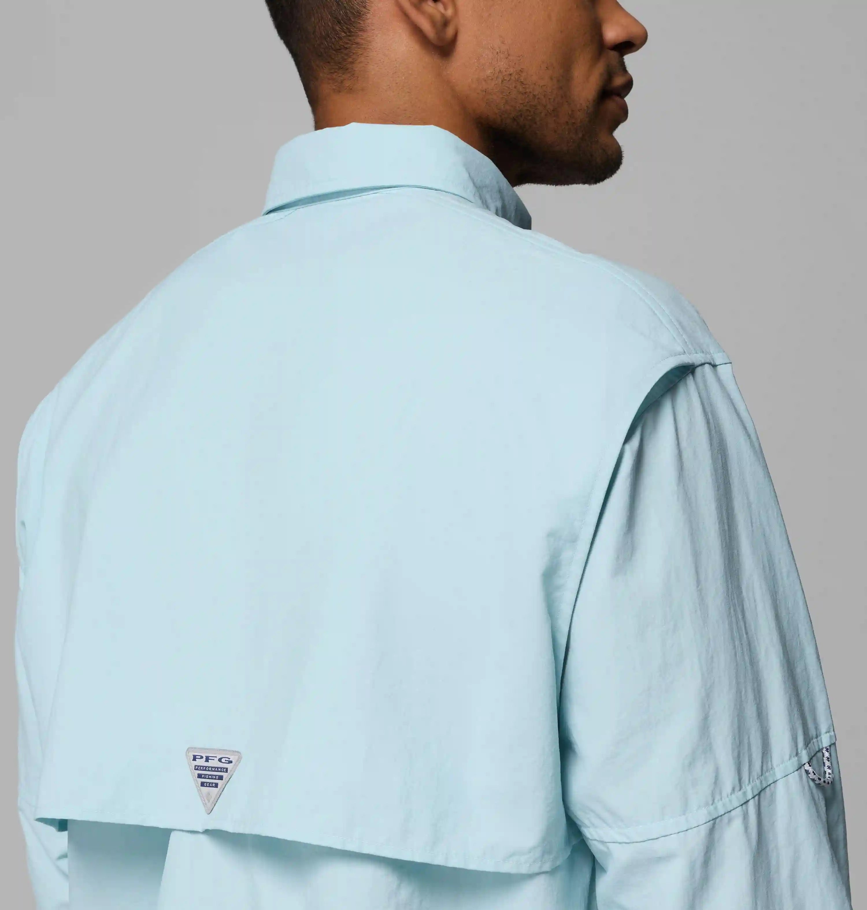 columbiacloth.it.com