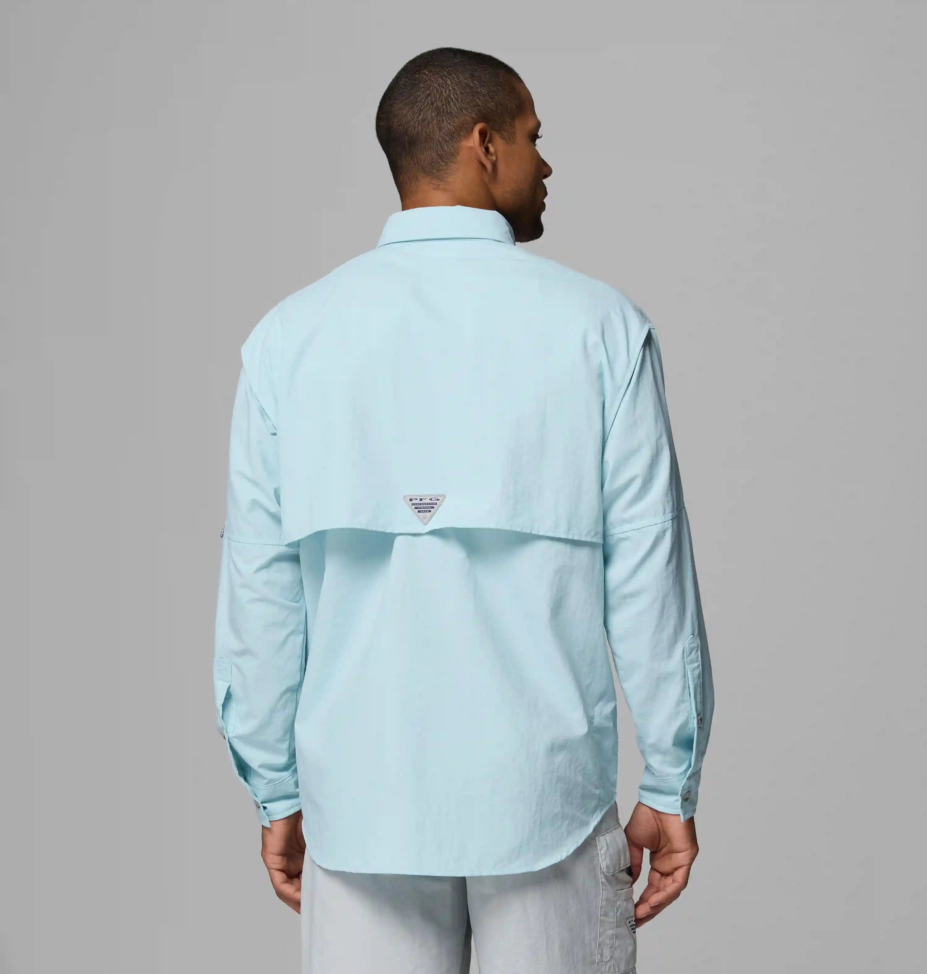 columbiacloth.it.com