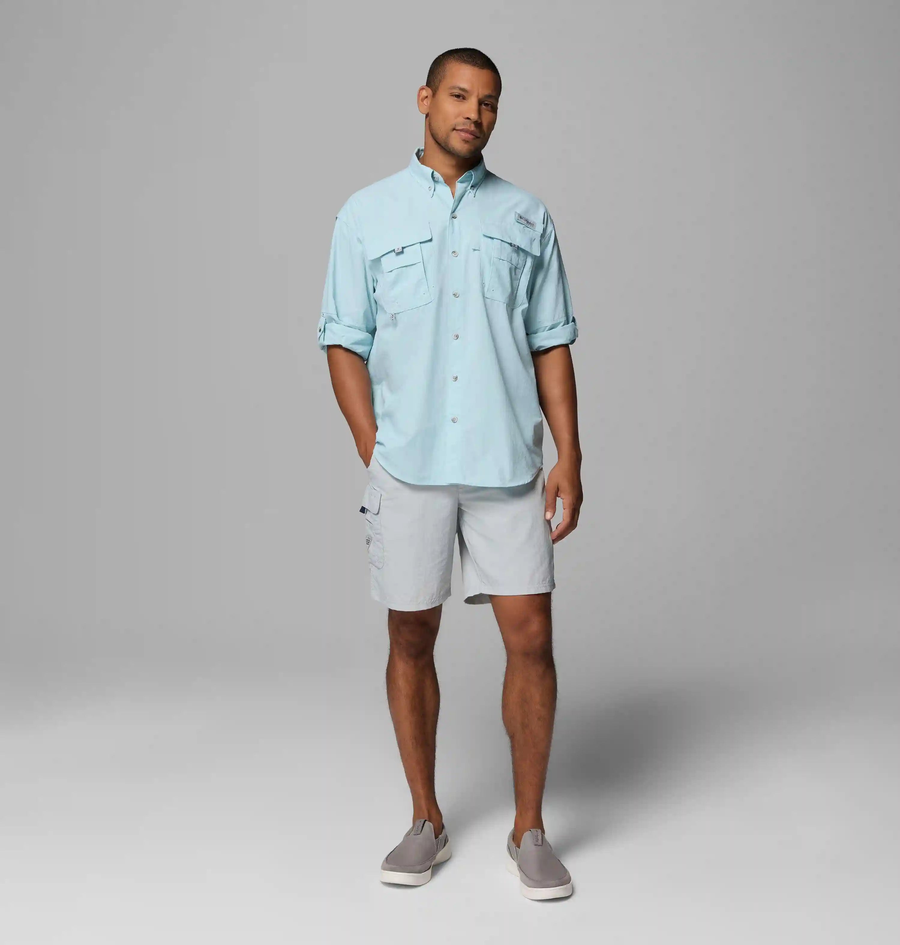 columbiacloth.it.com