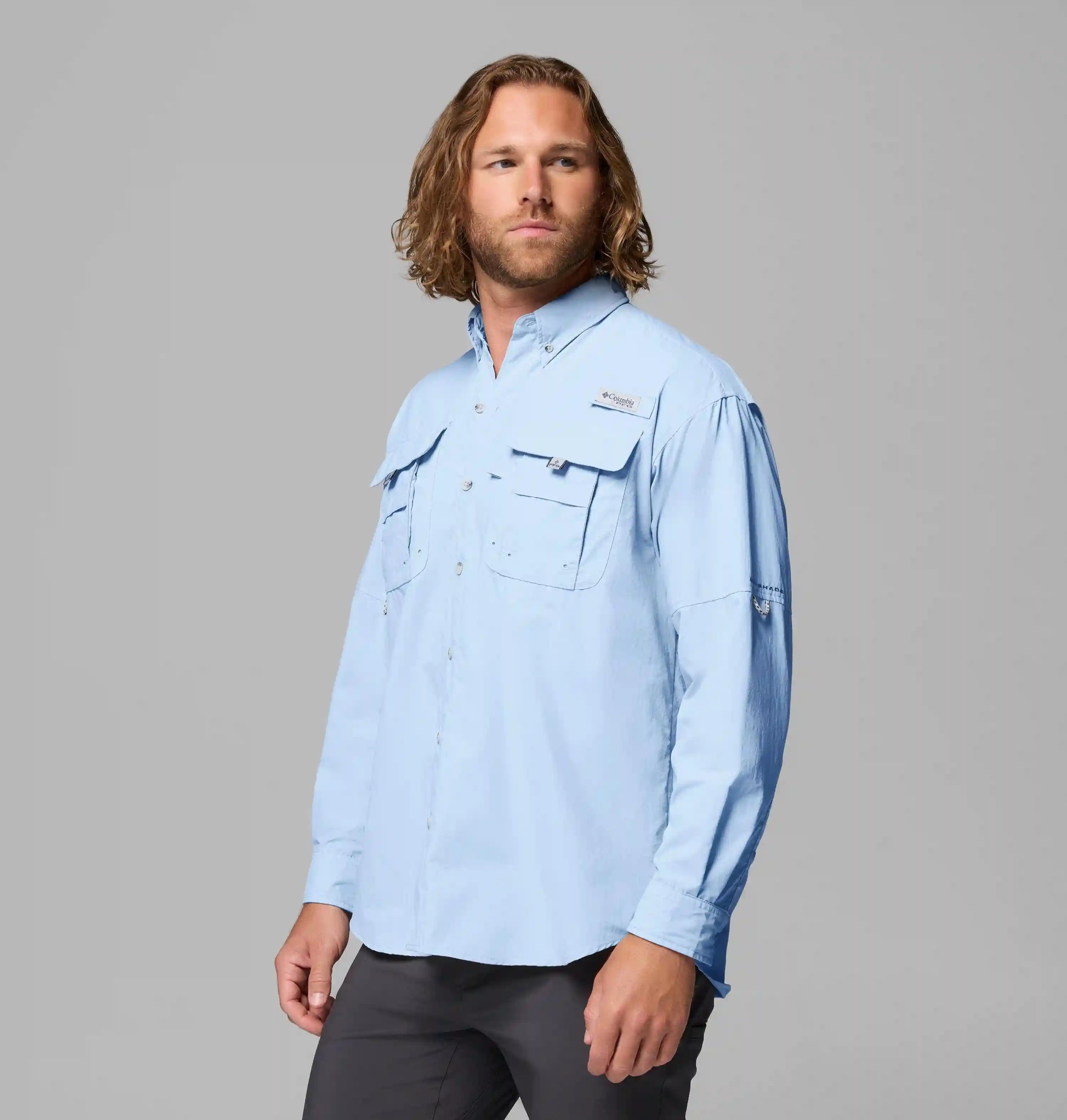 columbiacloth.it.com