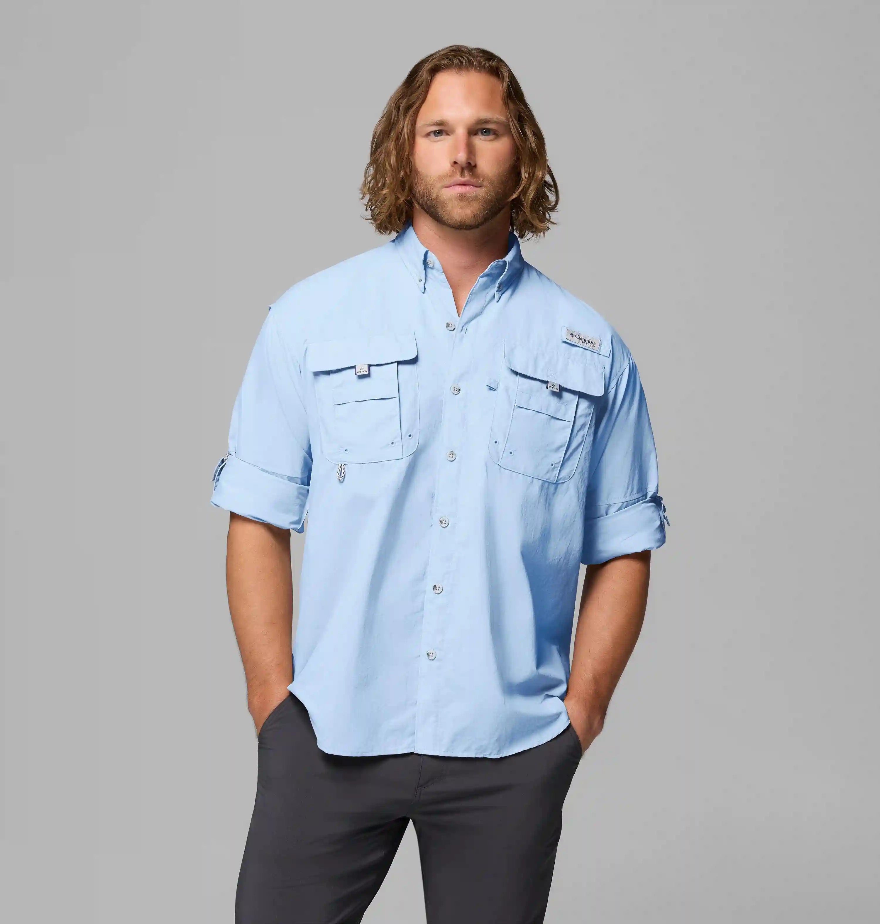columbiacloth.it.com