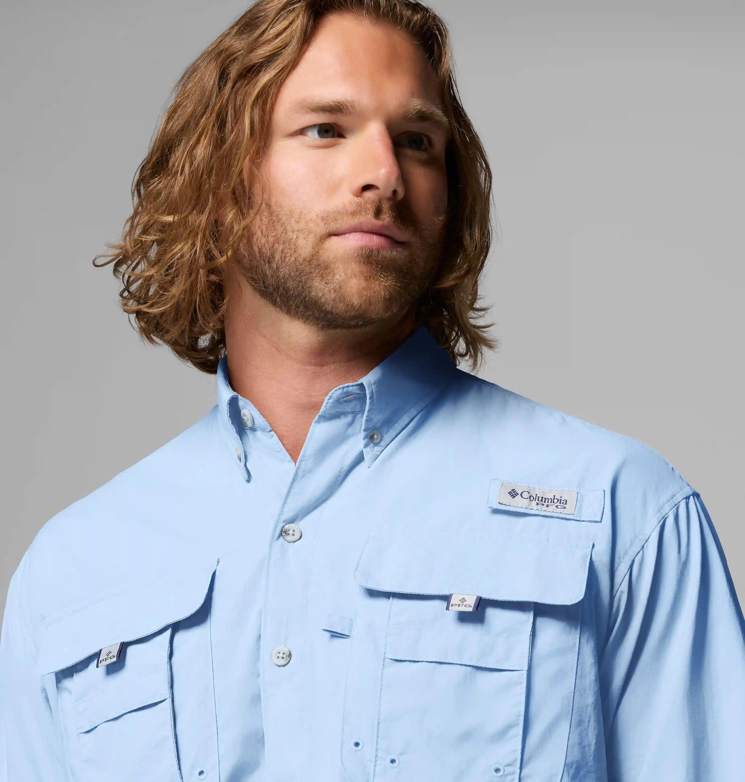 columbiacloth.it.com