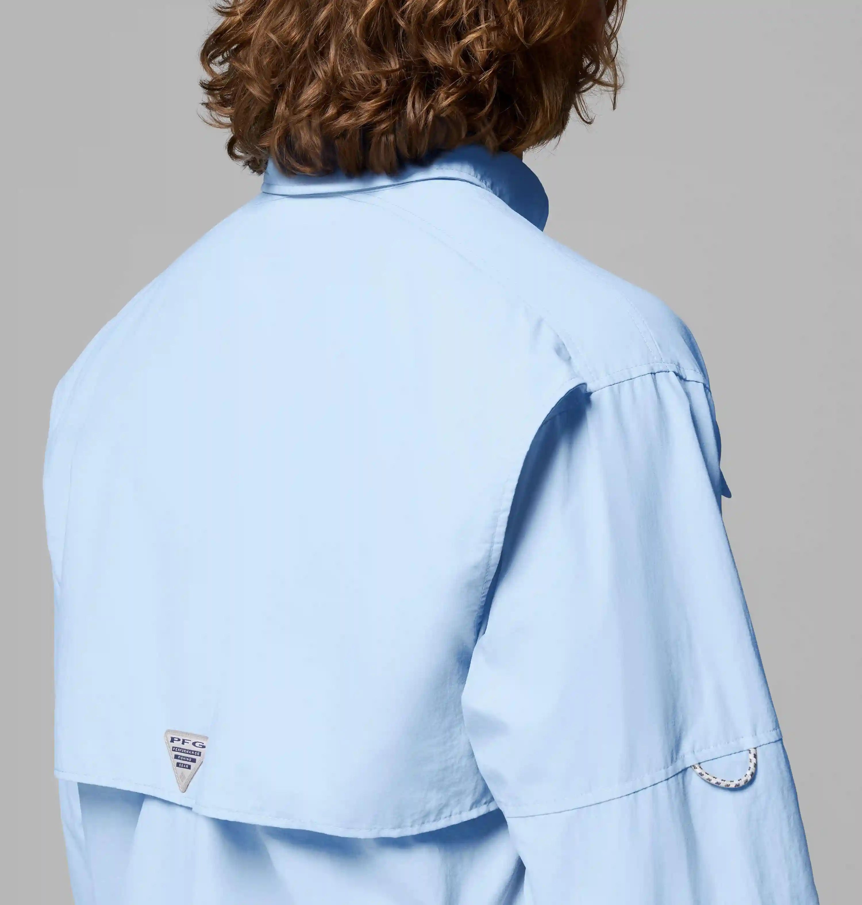 columbiacloth.it.com