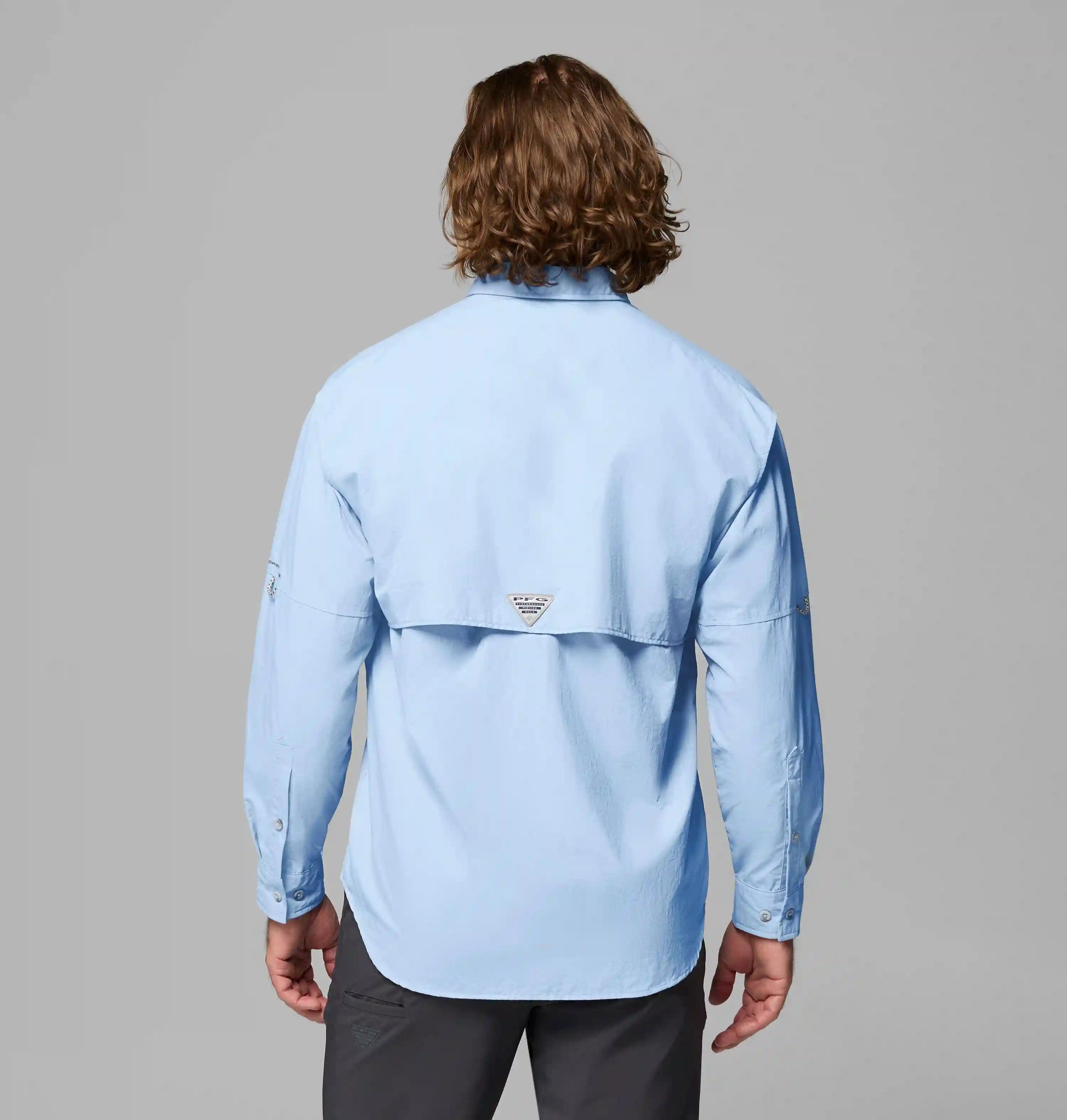 columbiacloth.it.com