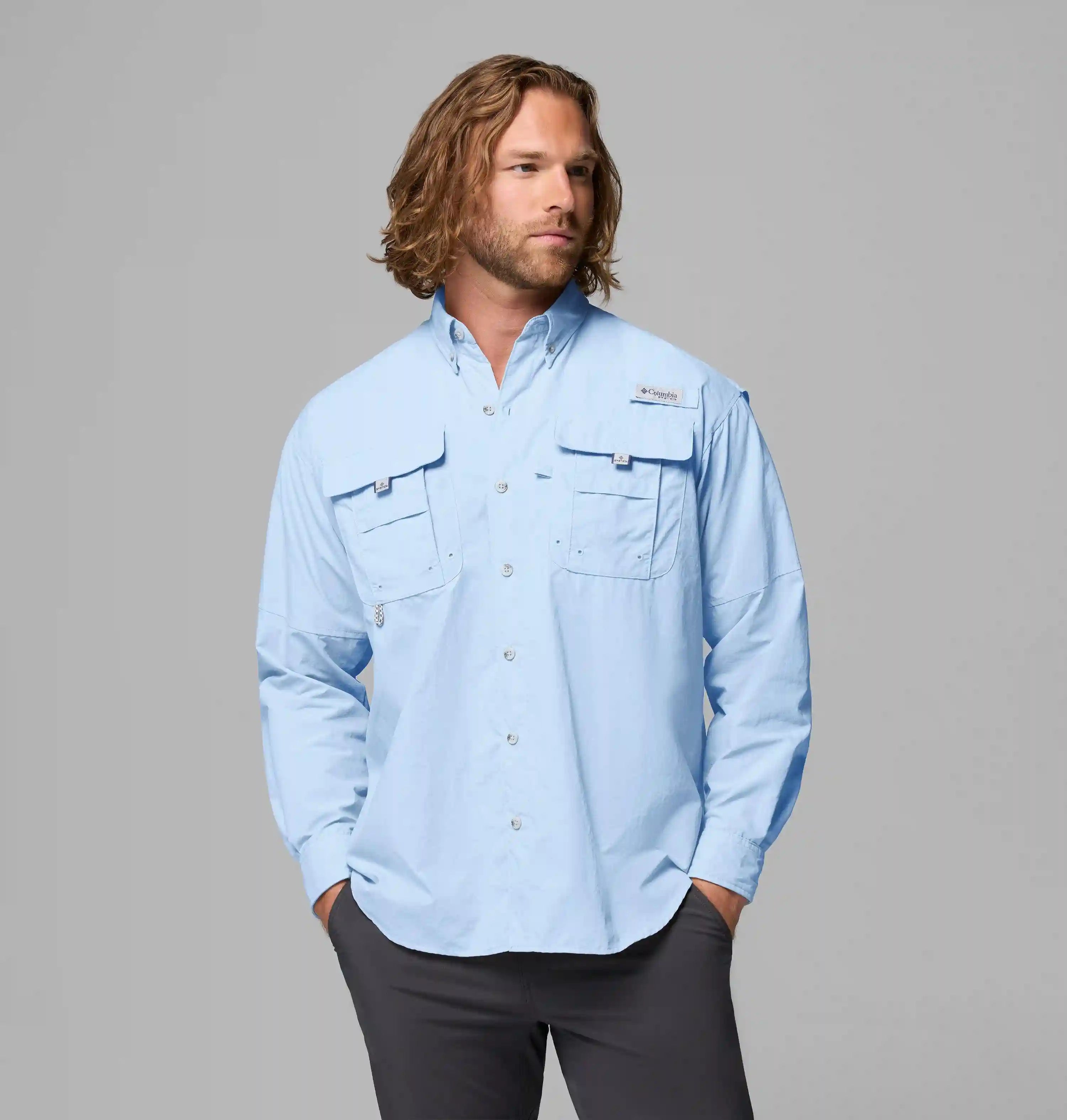 columbiacloth.it.com