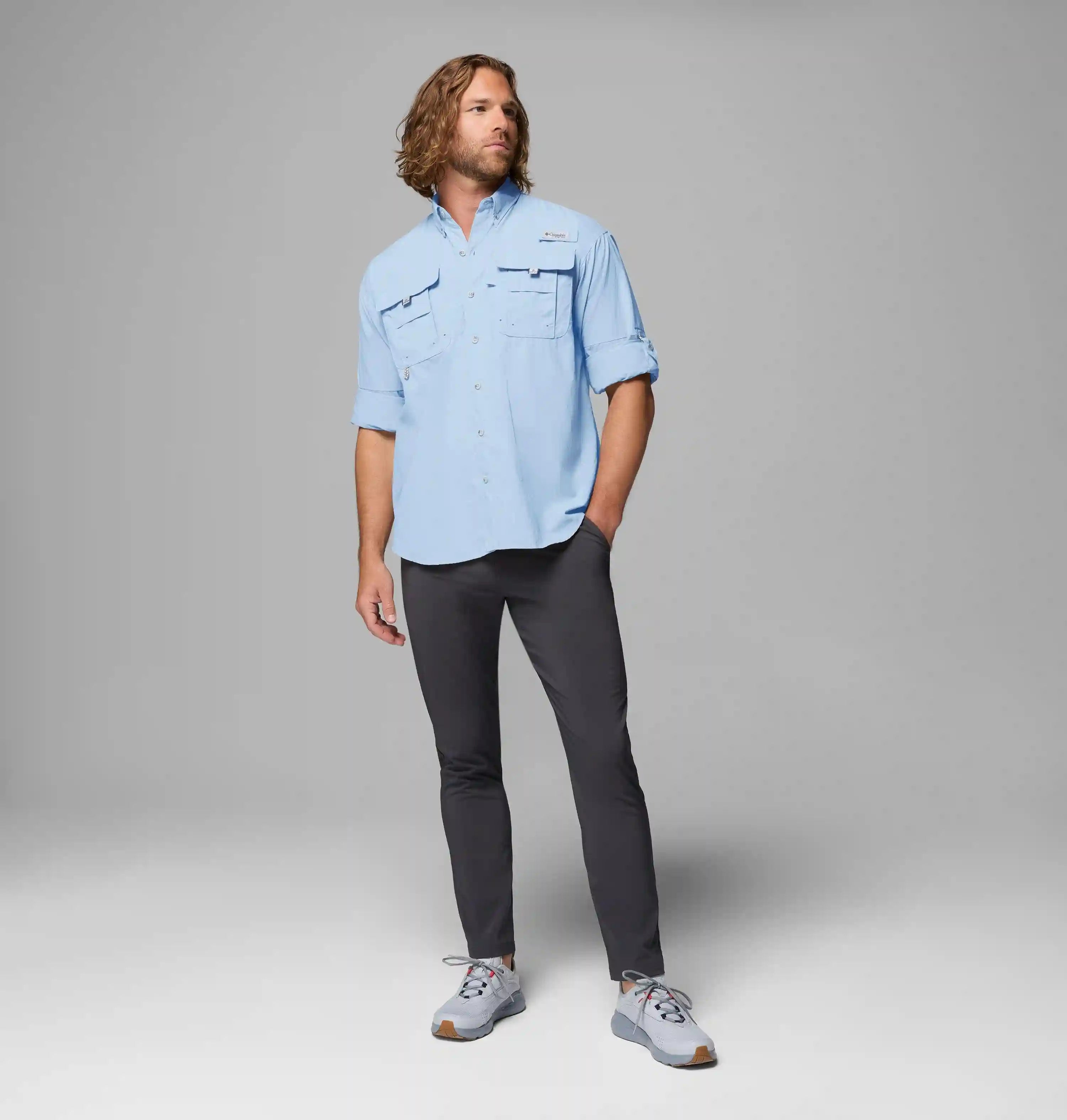 columbiacloth.it.com