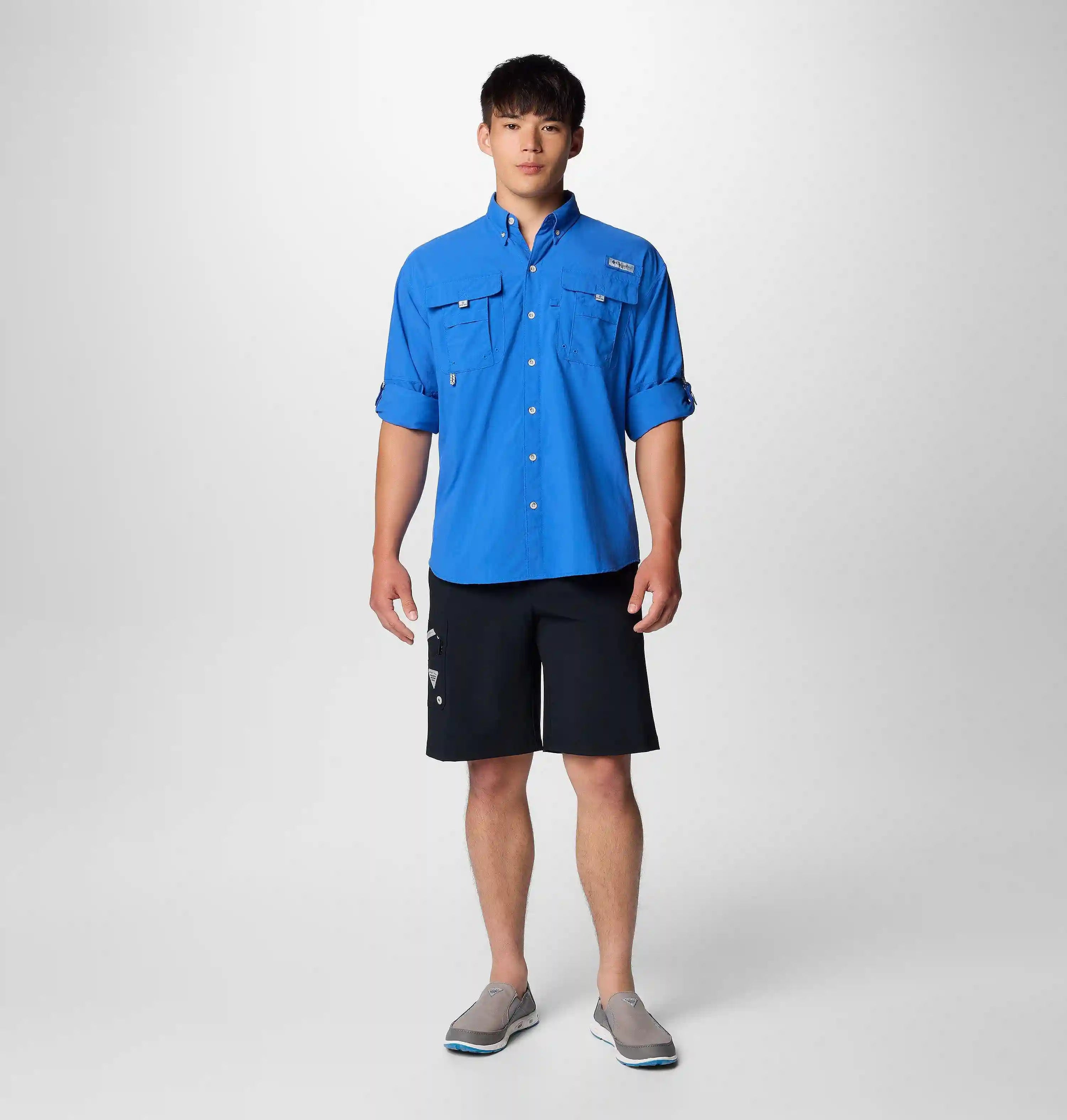 columbiacloth.it.com