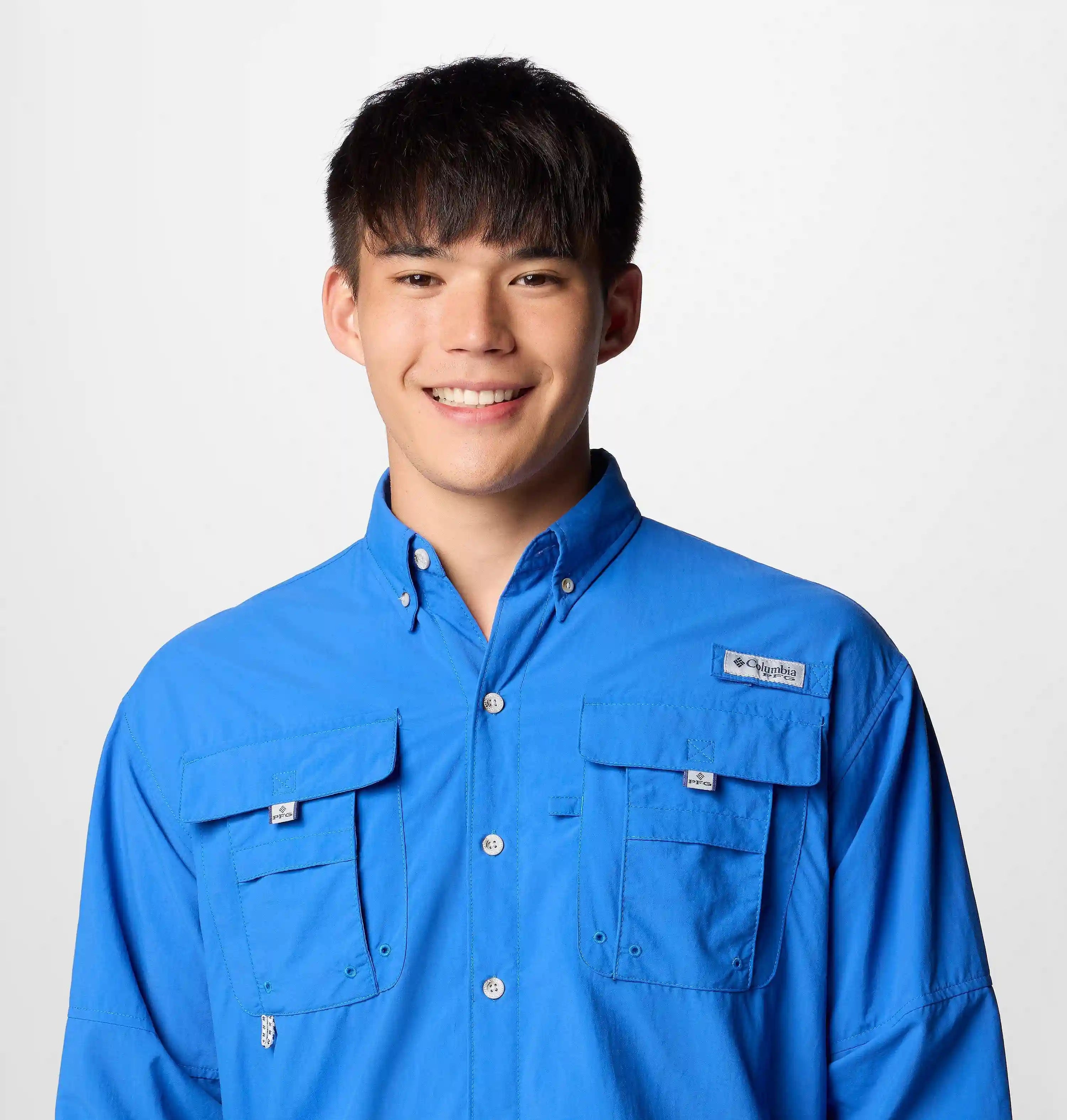 columbiacloth.it.com